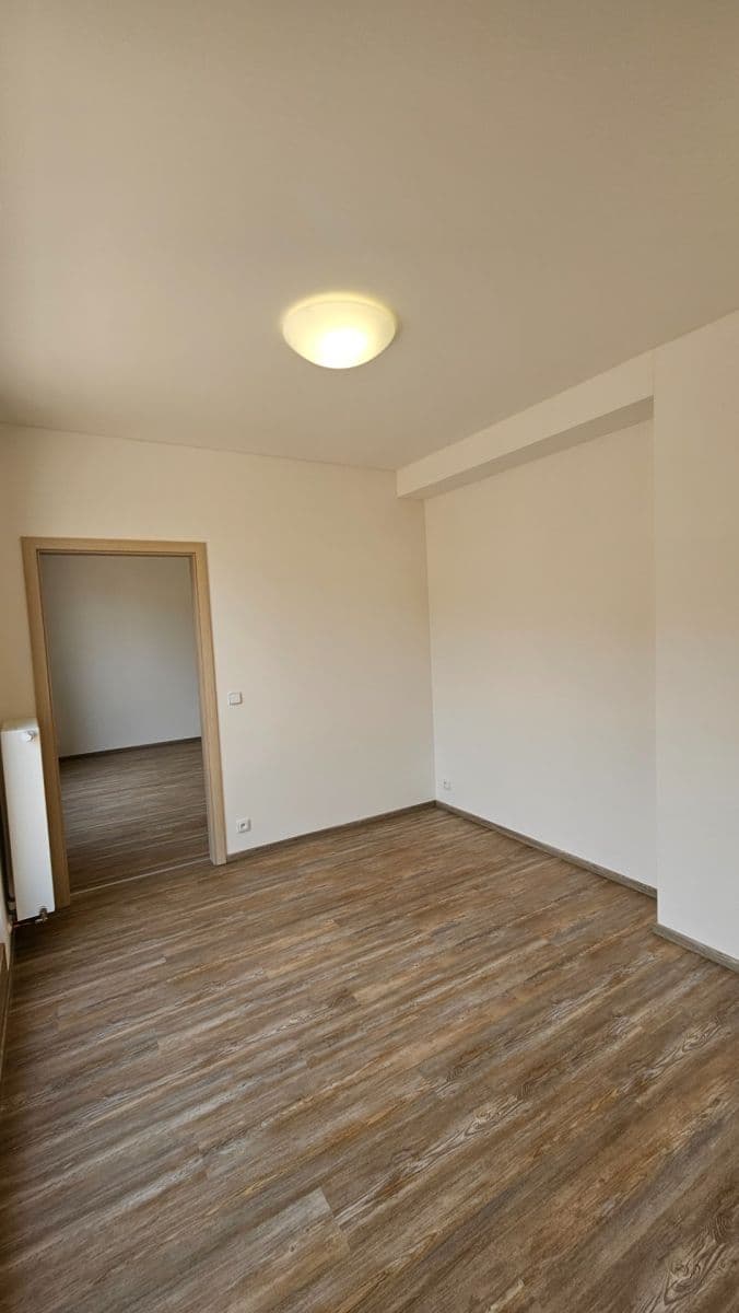 Pronájem bytu 2+kk 33 m², Sinkulova, Praha, Praha Pronájem bytu 2+kk 33 m², Sinkulova, Praha, Praha