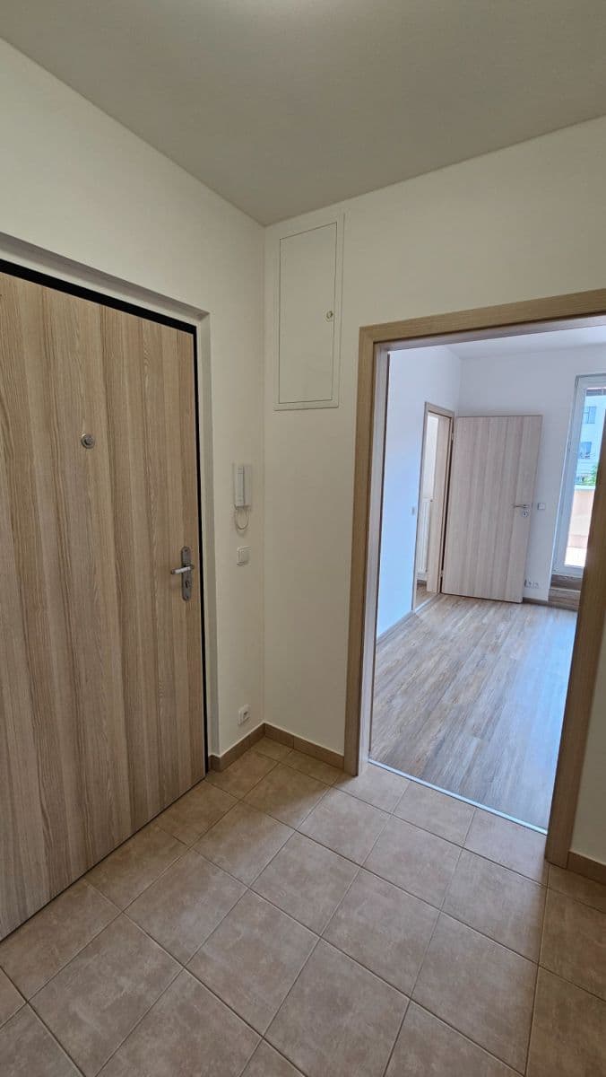 Pronájem bytu 2+kk 33 m², Sinkulova, Praha, Praha Pronájem bytu 2+kk 33 m², Sinkulova, Praha, Praha