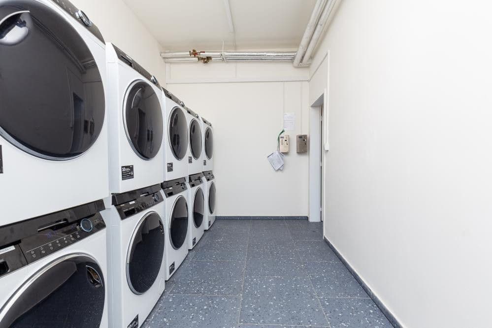 Pronájem bytu 2+kk 47 m², Čenětická, Praha, Praha Pronájem bytu 2+kk 47 m², Čenětická, Praha, Praha