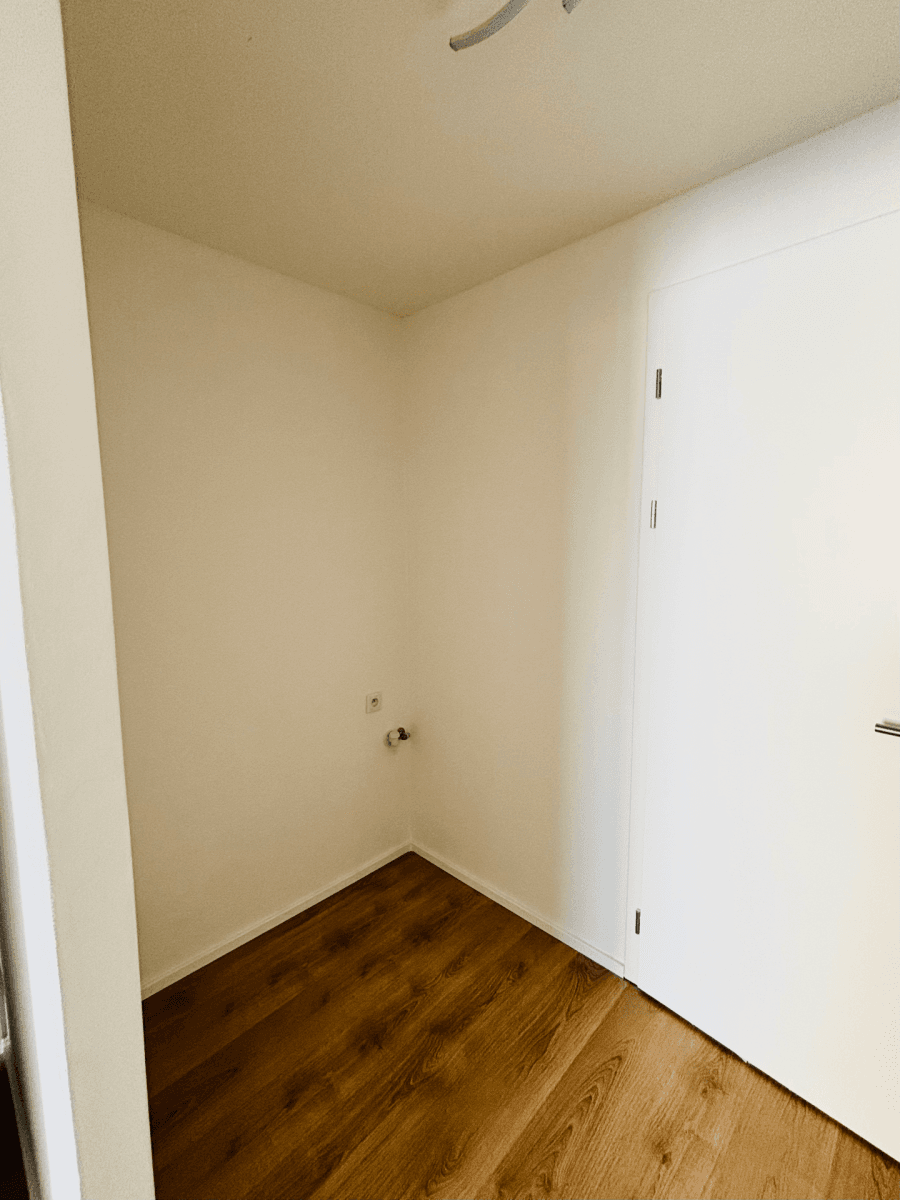 Pronájem bytu 2+kk 47 m², Čenětická, Praha, Praha Pronájem bytu 2+kk 47 m², Čenětická, Praha, Praha