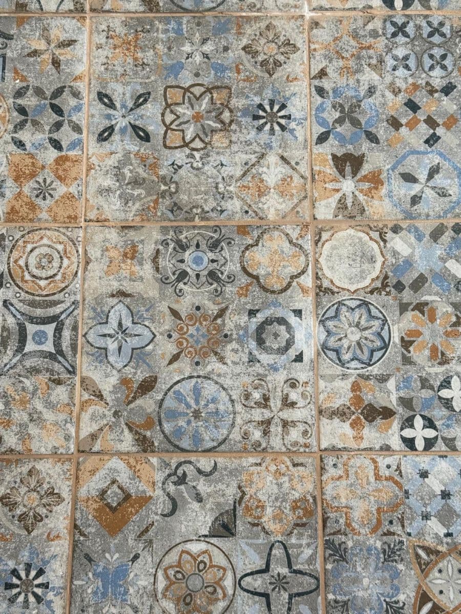 Prodej bytu 2+1 56 m², tř. Budovatelů, Most, Ústecký kraj Prodej bytu 2+1 56 m², tř. Budovatelů, Most, Ústecký kraj