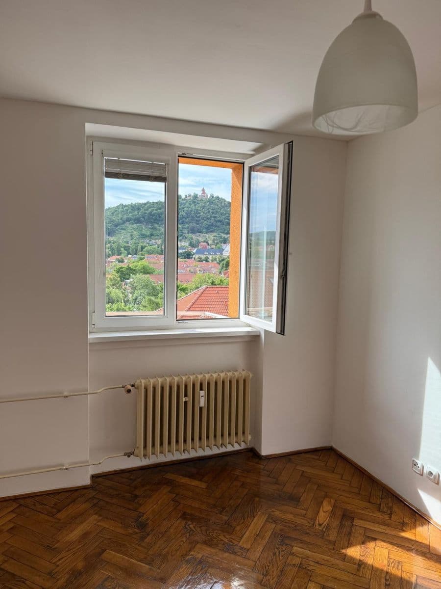 Prodej bytu 2+1 56 m², tř. Budovatelů, Most, Ústecký kraj Prodej bytu 2+1 56 m², tř. Budovatelů, Most, Ústecký kraj