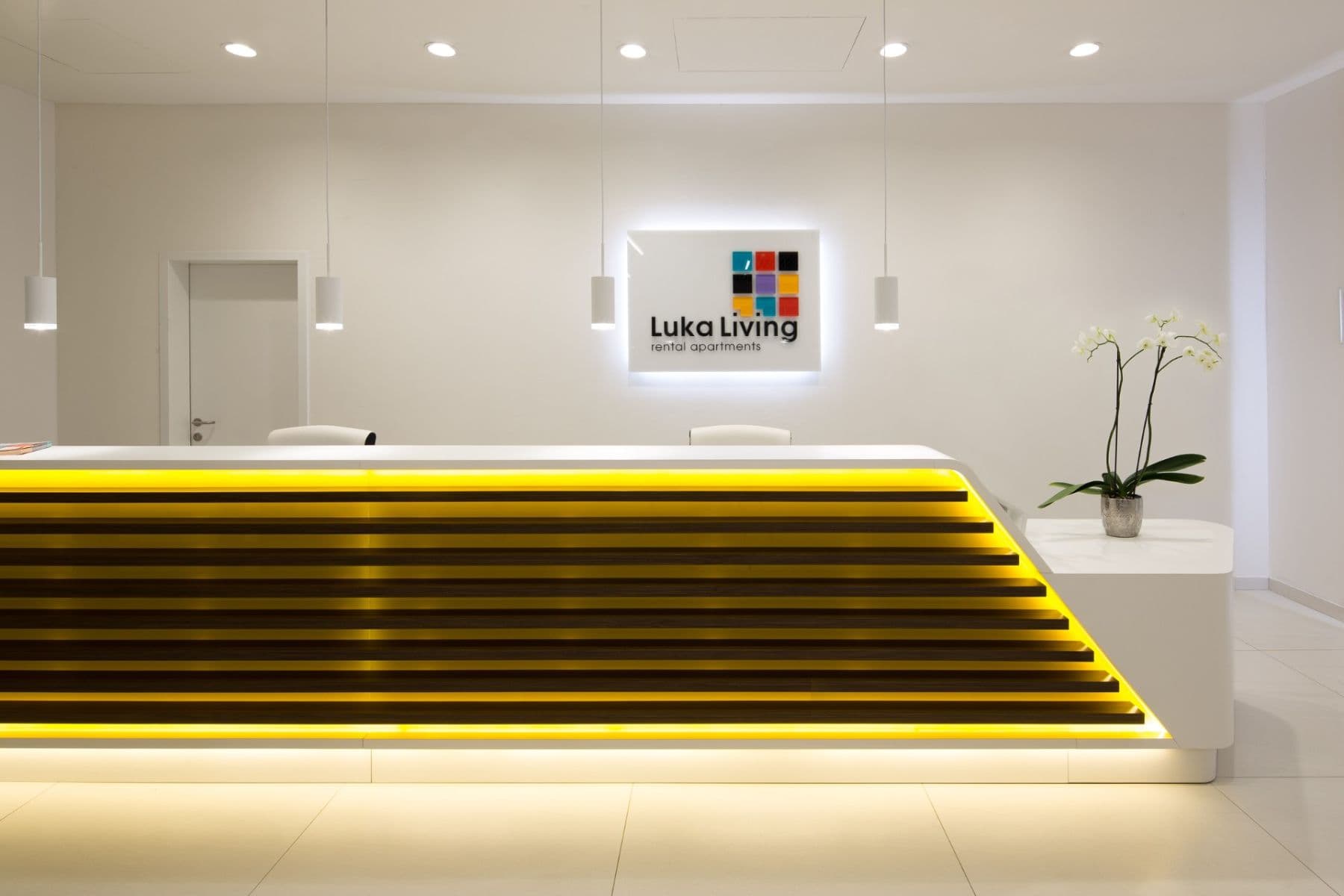 Pronájem bytu 1+kk 29 m², Mukařovského, Praha, Praha Pronájem bytu 1+kk 29 m², Mukařovského, Praha, Praha