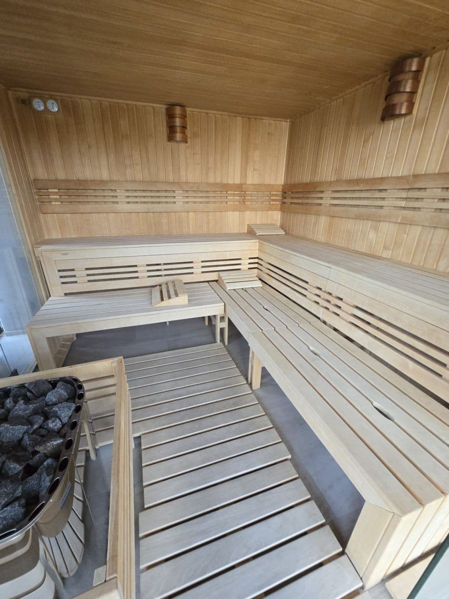 Pronájem bytu 1+kk 29 m², Mukařovského, Praha, Praha Pronájem bytu 1+kk 29 m², Mukařovského, Praha, Praha