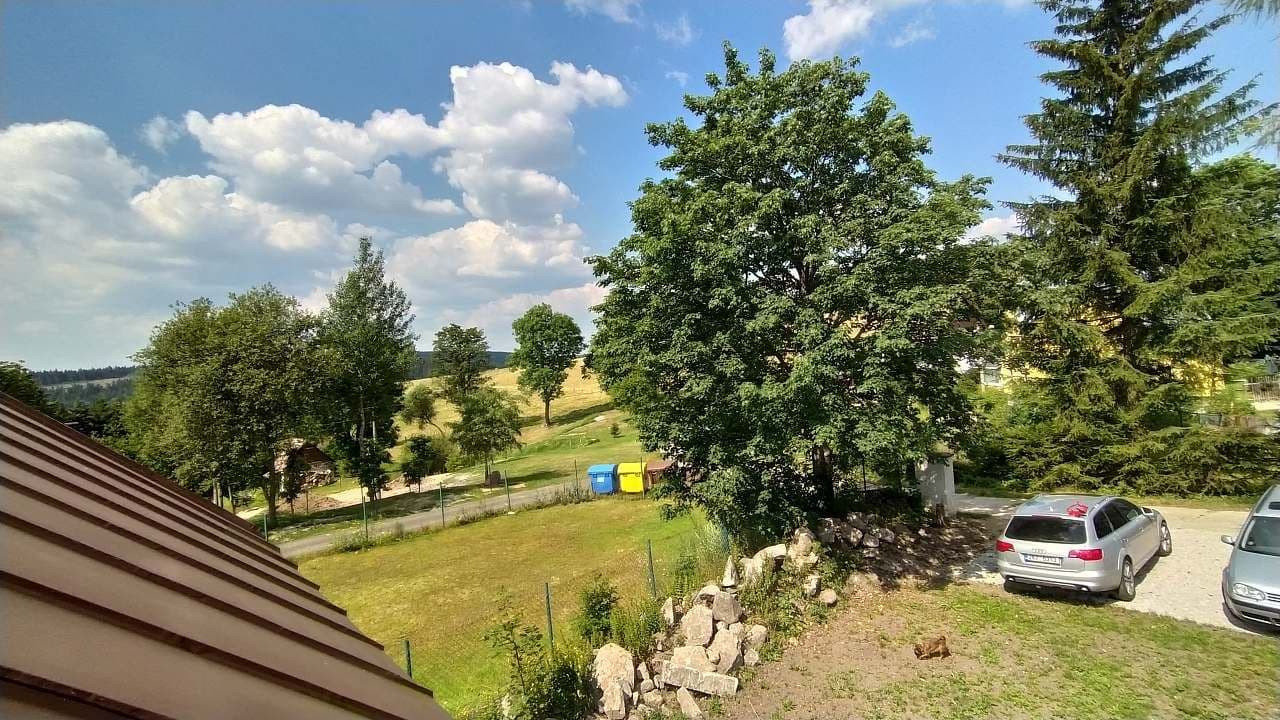 Pronájem chaty, chalupy, Horní Blatná, Karlovarský kraj Pronájem chaty, chalupy, Horní Blatná, Karlovarský kraj