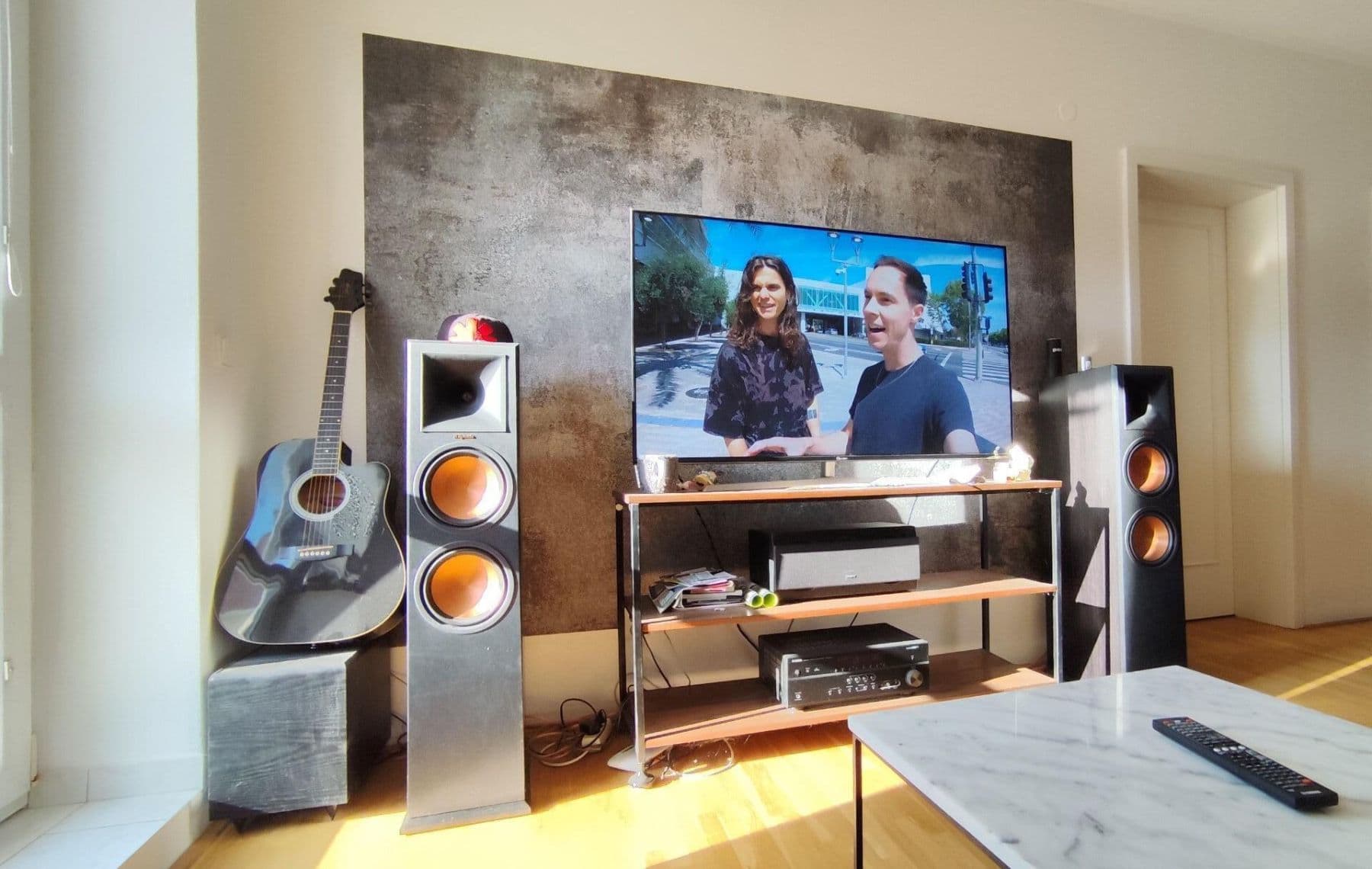 Prodej bytu 2+kk 127 m², Metelkova, Kuřim, Jihomoravský kraj Prodej bytu 2+kk 127 m², Metelkova, Kuřim, Jihomoravský kraj