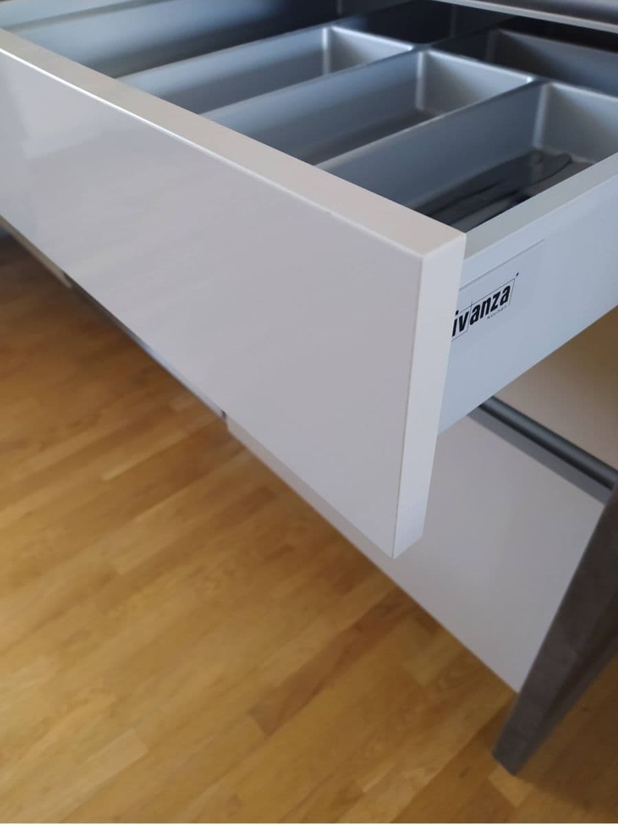 Prodej bytu 2+kk 127 m², Metelkova, Kuřim, Jihomoravský kraj Prodej bytu 2+kk 127 m², Metelkova, Kuřim, Jihomoravský kraj