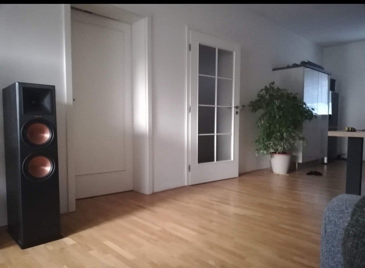 Prodej bytu 2+kk 127 m², Metelkova, Kuřim, Jihomoravský kraj Prodej bytu 2+kk 127 m², Metelkova, Kuřim, Jihomoravský kraj