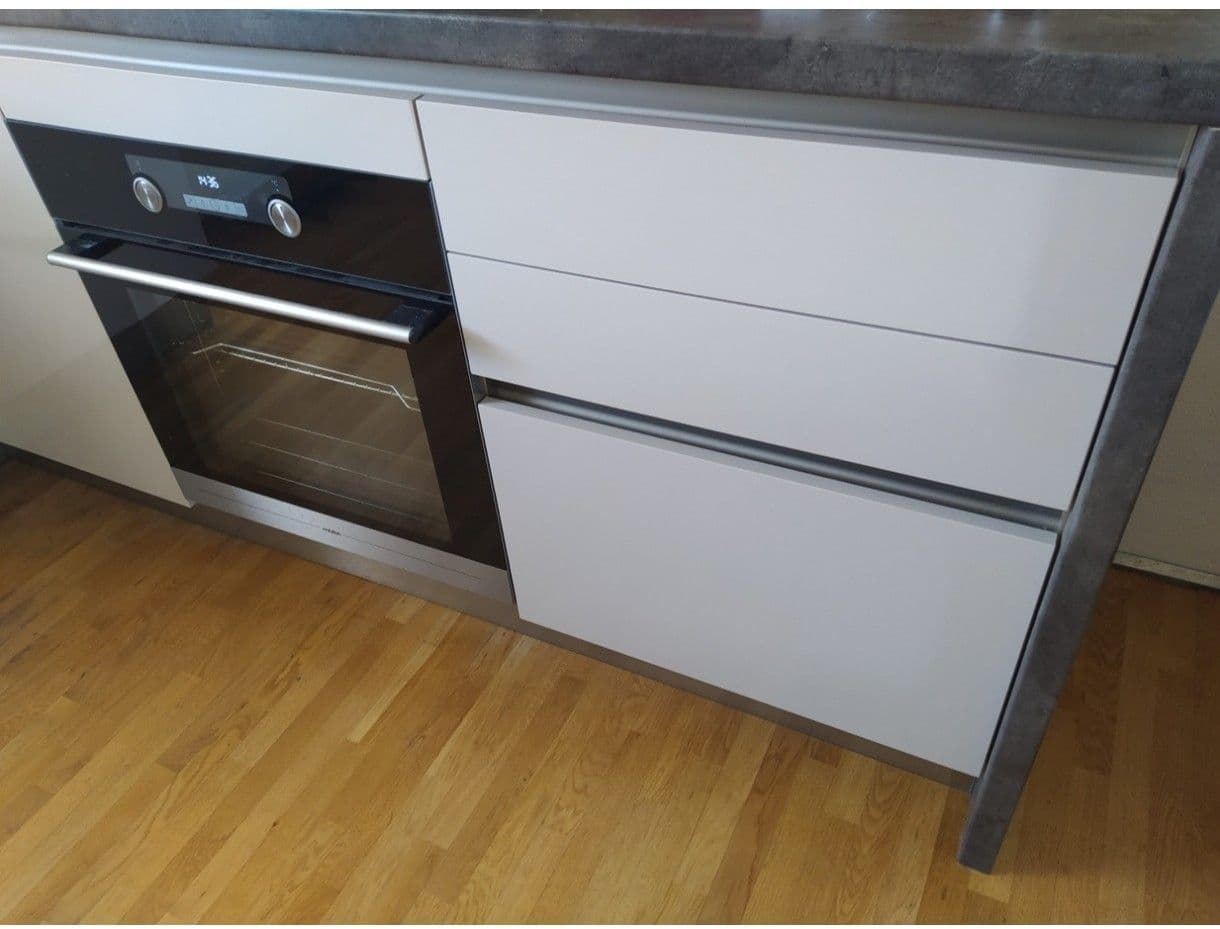 Prodej bytu 2+kk 127 m², Metelkova, Kuřim, Jihomoravský kraj Prodej bytu 2+kk 127 m², Metelkova, Kuřim, Jihomoravský kraj