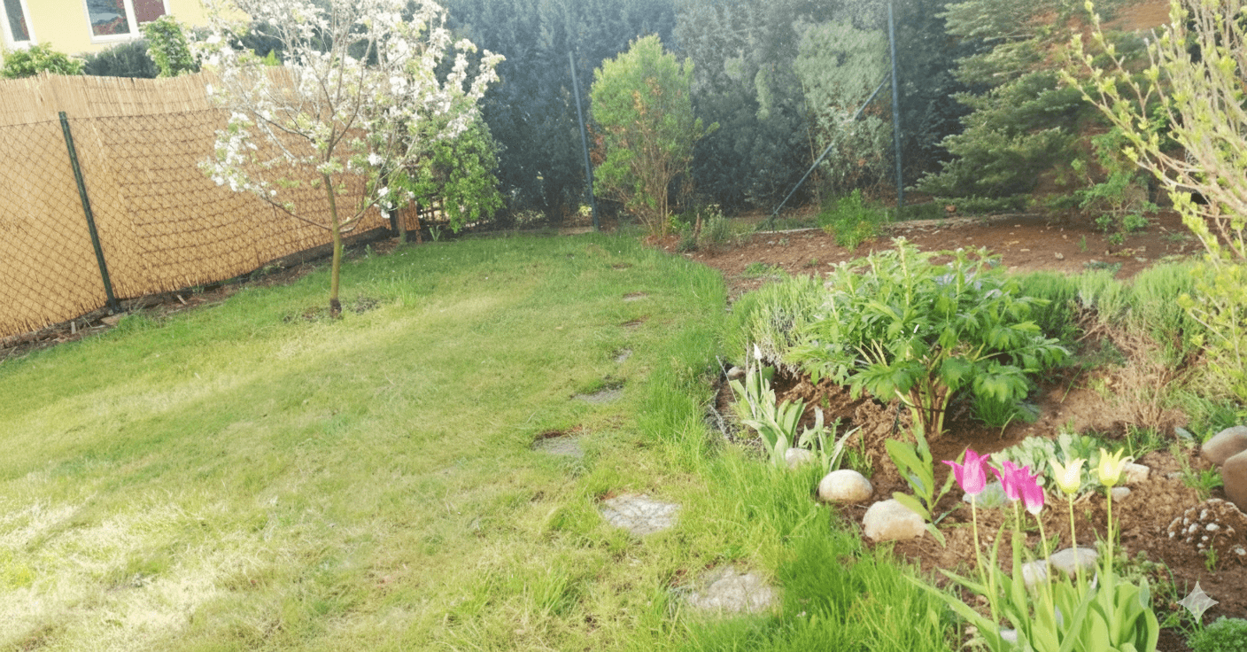 Prodej bytu 2+kk 127 m², Metelkova, Kuřim, Jihomoravský kraj Prodej bytu 2+kk 127 m², Metelkova, Kuřim, Jihomoravský kraj