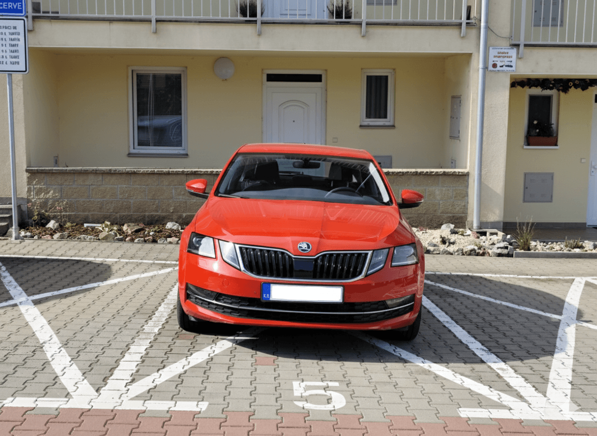 Prodej bytu 2+kk 127 m², Metelkova, Kuřim, Jihomoravský kraj Prodej bytu 2+kk 127 m², Metelkova, Kuřim, Jihomoravský kraj