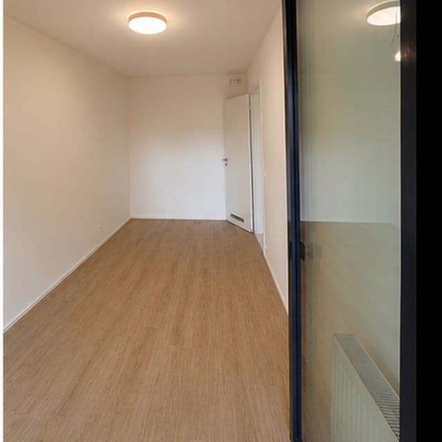 Pronájem bytu 2+kk 54 m², Plzeňská, Praha, Praha Pronájem bytu 2+kk 54 m², Plzeňská, Praha, Praha