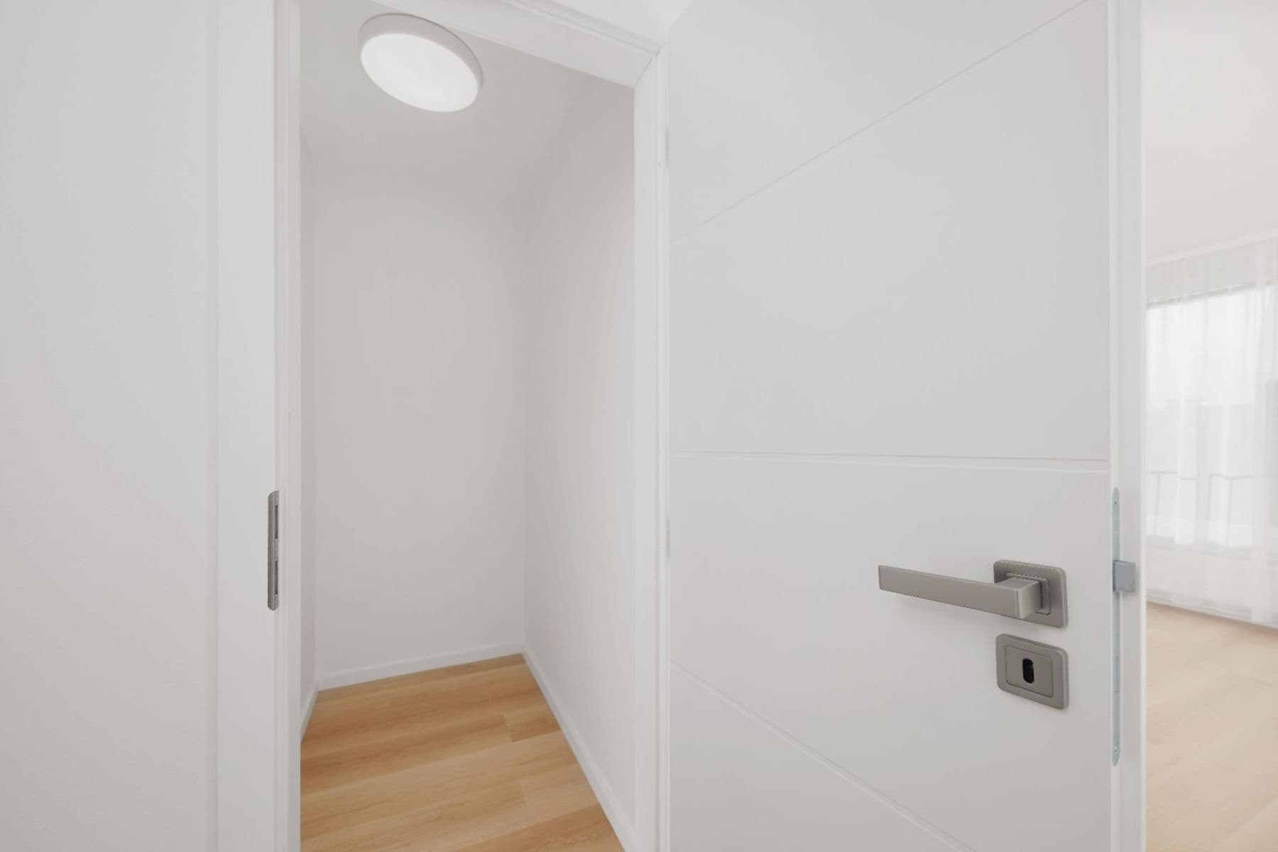 Pronájem bytu 4+kk 94 m², Terezínská, Praha, Praha Pronájem bytu 4+kk 94 m², Terezínská, Praha, Praha
