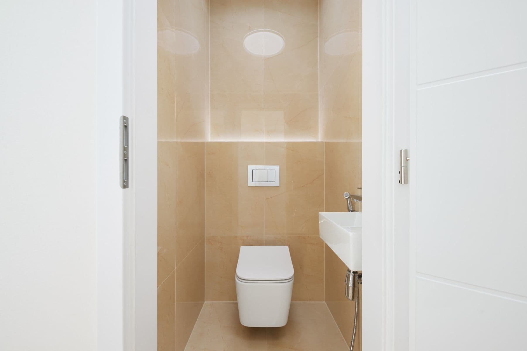 Pronájem bytu 4+kk 94 m², Terezínská, Praha, Praha Pronájem bytu 4+kk 94 m², Terezínská, Praha, Praha