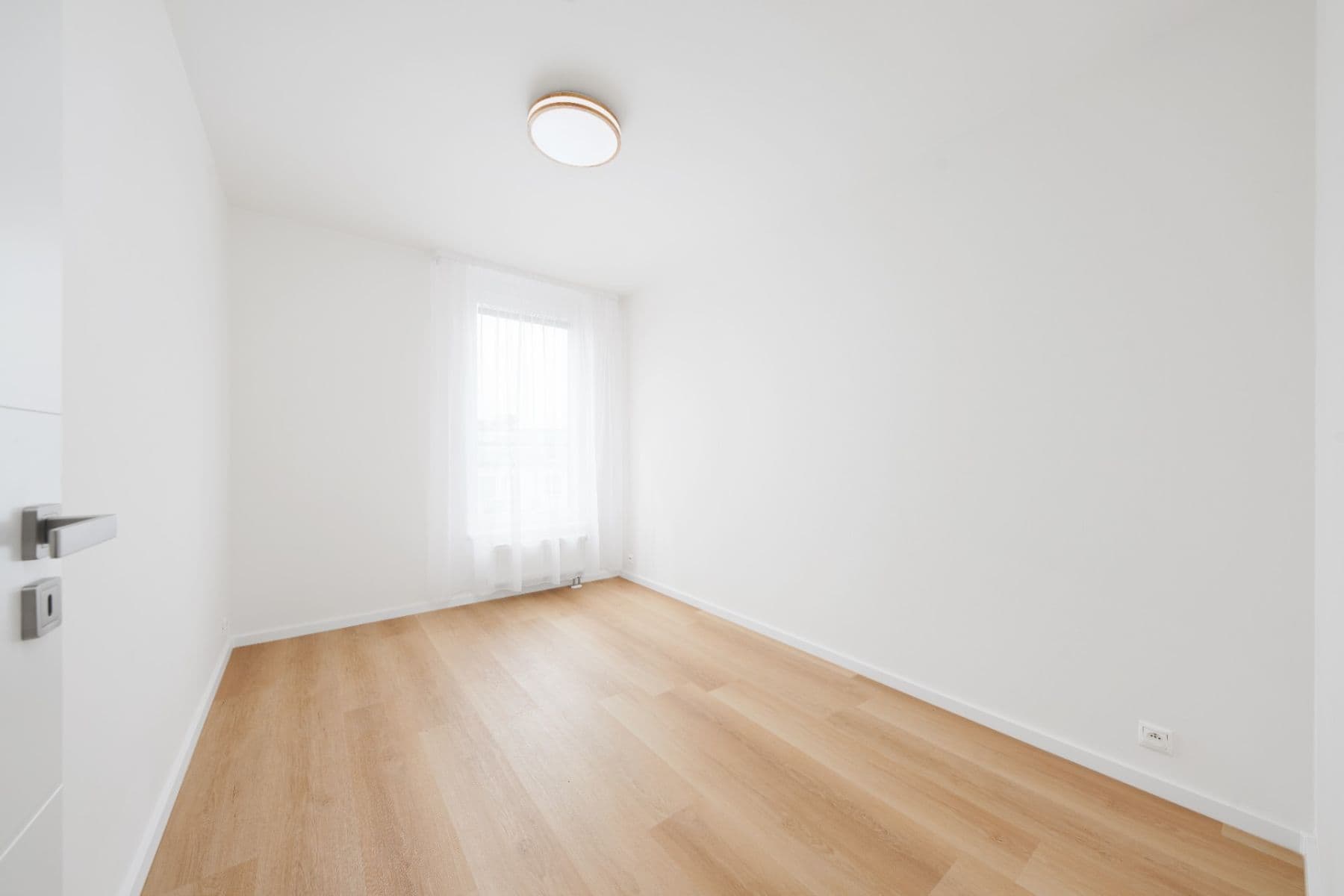 Pronájem bytu 4+kk 94 m², Terezínská, Praha, Praha Pronájem bytu 4+kk 94 m², Terezínská, Praha, Praha