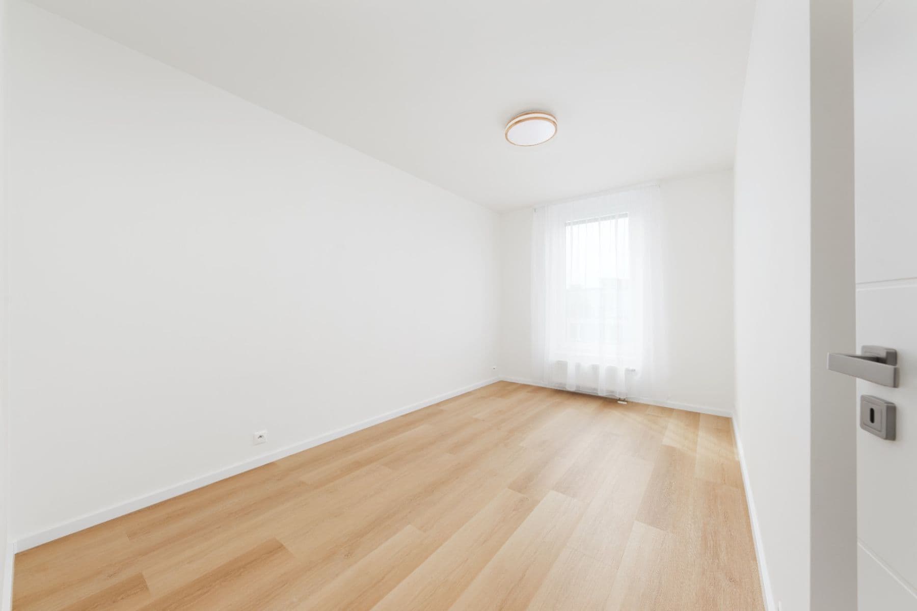 Pronájem bytu 4+kk 94 m², Terezínská, Praha, Praha Pronájem bytu 4+kk 94 m², Terezínská, Praha, Praha