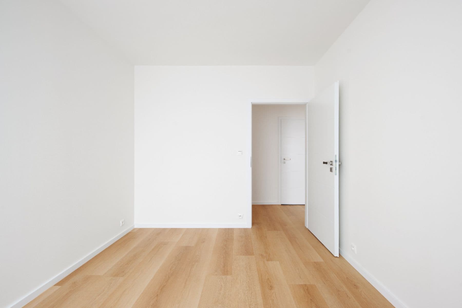 Pronájem bytu 4+kk 94 m², Terezínská, Praha, Praha Pronájem bytu 4+kk 94 m², Terezínská, Praha, Praha