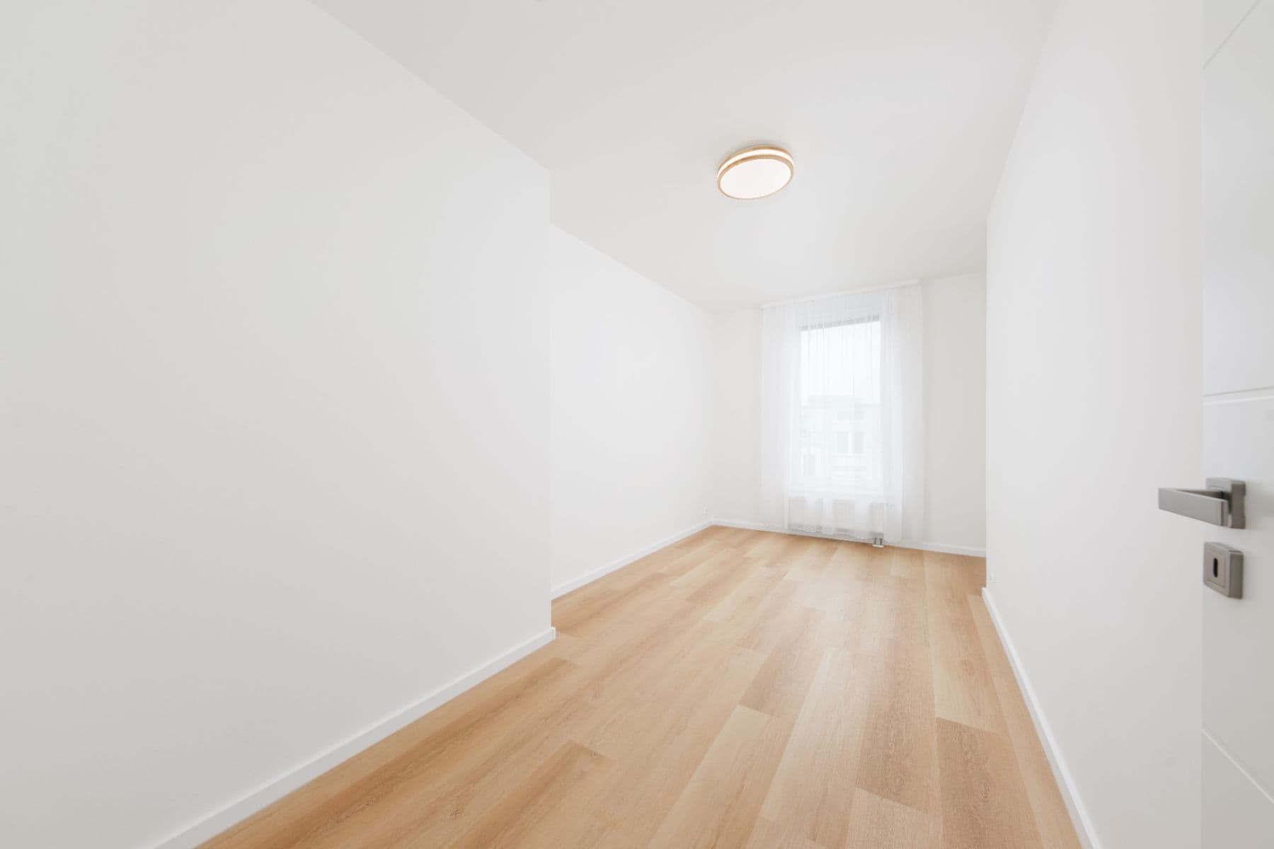 Pronájem bytu 4+kk 94 m², Terezínská, Praha, Praha Pronájem bytu 4+kk 94 m², Terezínská, Praha, Praha