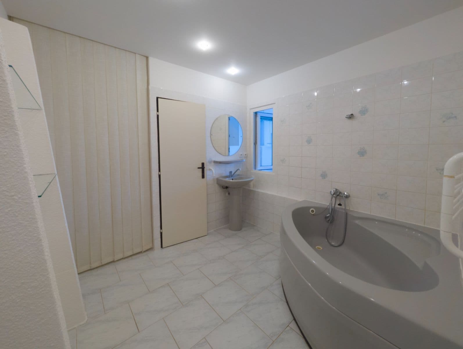 Prodej bytu 3+1 82 m², Šeříková, Brno, Jihomoravský kraj Prodej bytu 3+1 82 m², Šeříková, Brno, Jihomoravský kraj