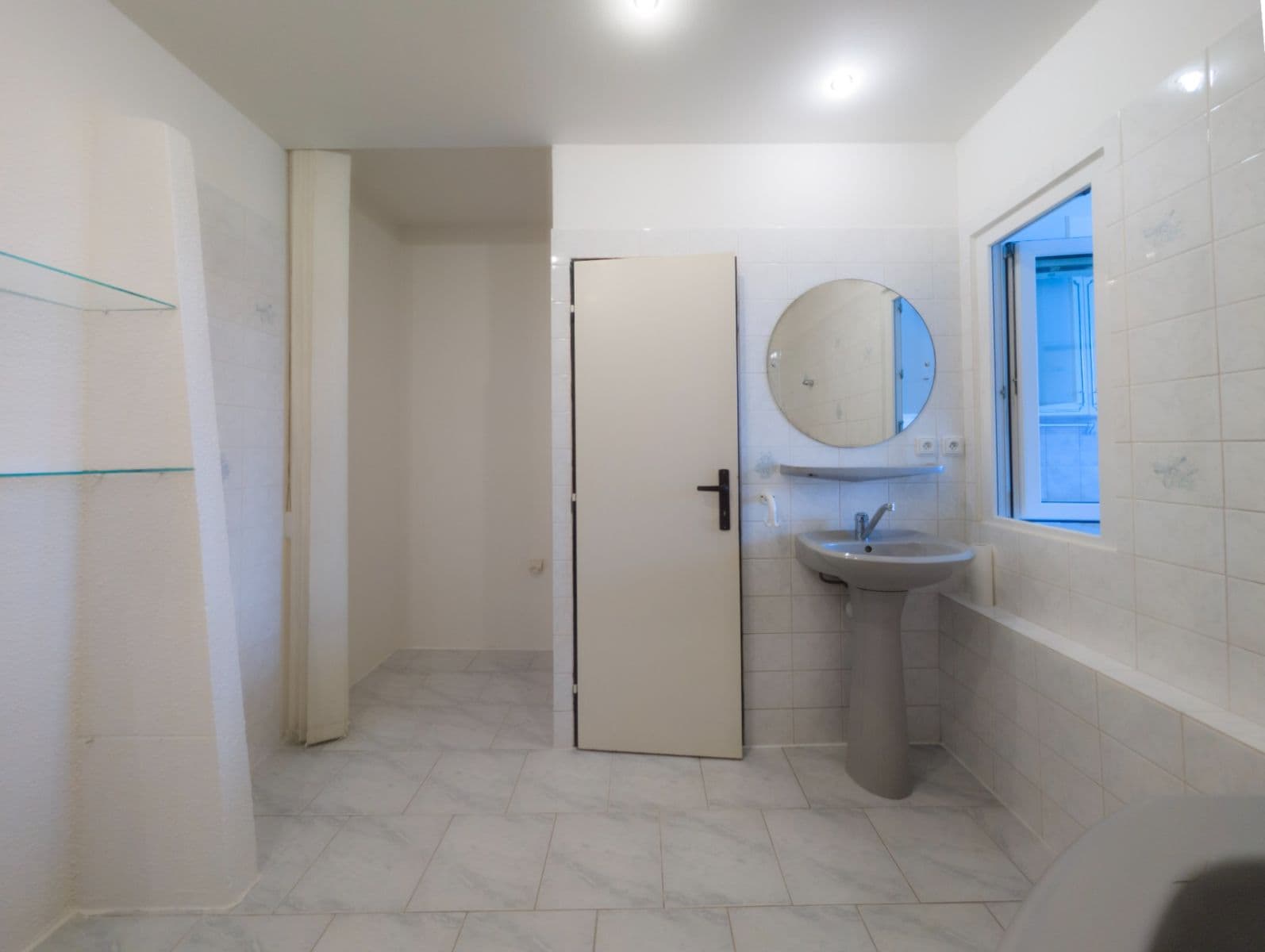 Prodej bytu 3+1 82 m², Šeříková, Brno, Jihomoravský kraj Prodej bytu 3+1 82 m², Šeříková, Brno, Jihomoravský kraj