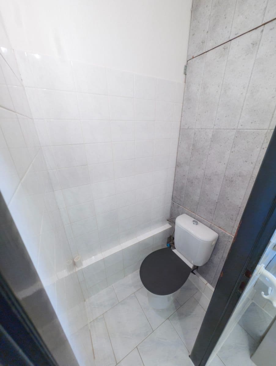 Prodej bytu 3+1 82 m², Šeříková, Brno, Jihomoravský kraj Prodej bytu 3+1 82 m², Šeříková, Brno, Jihomoravský kraj