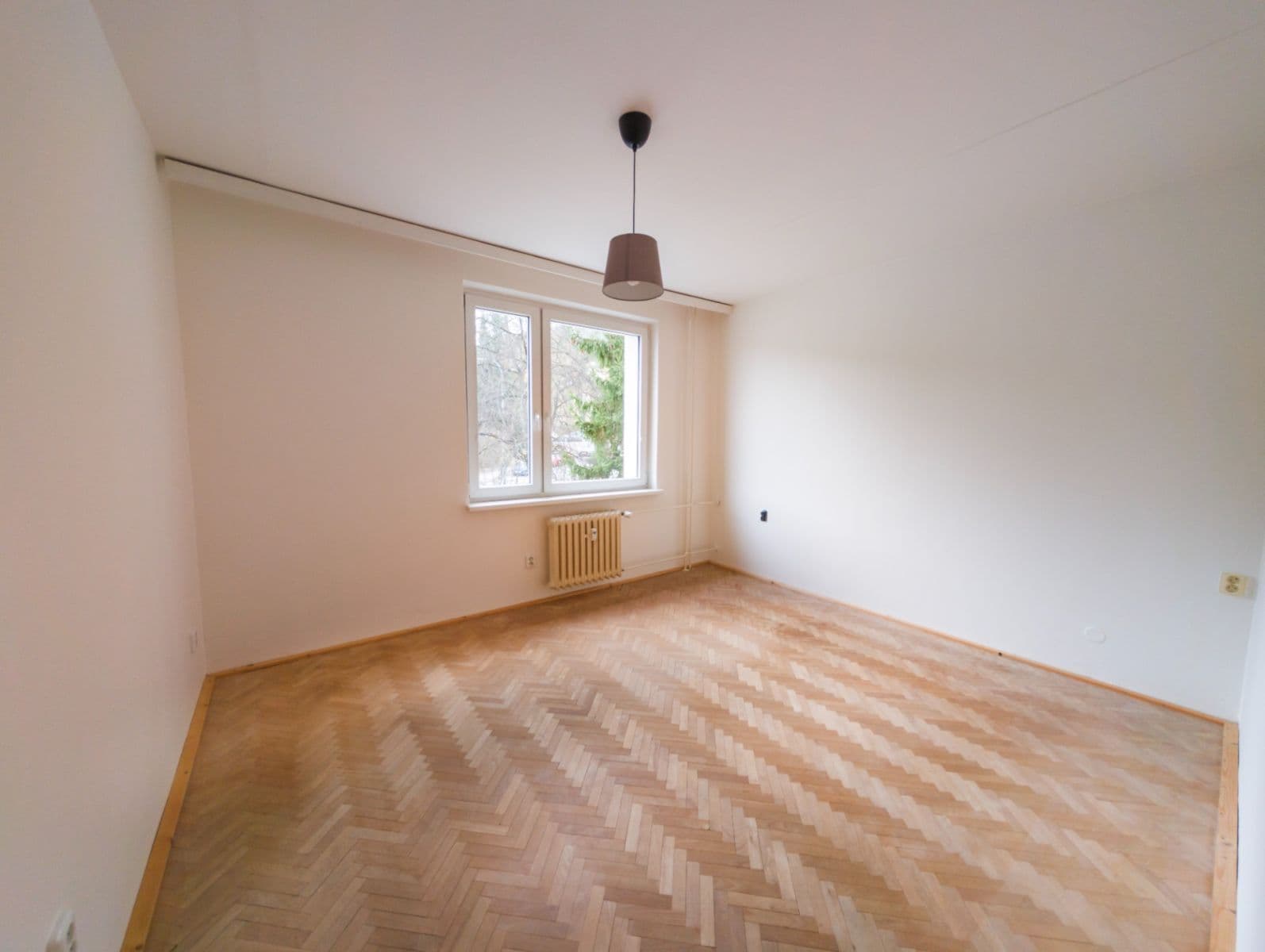 Prodej bytu 3+1 82 m², Šeříková, Brno, Jihomoravský kraj Prodej bytu 3+1 82 m², Šeříková, Brno, Jihomoravský kraj