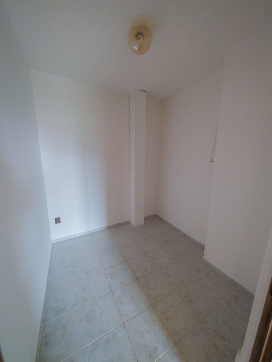 Prodej bytu 3+1 82 m², Šeříková, Brno, Jihomoravský kraj Prodej bytu 3+1 82 m², Šeříková, Brno, Jihomoravský kraj