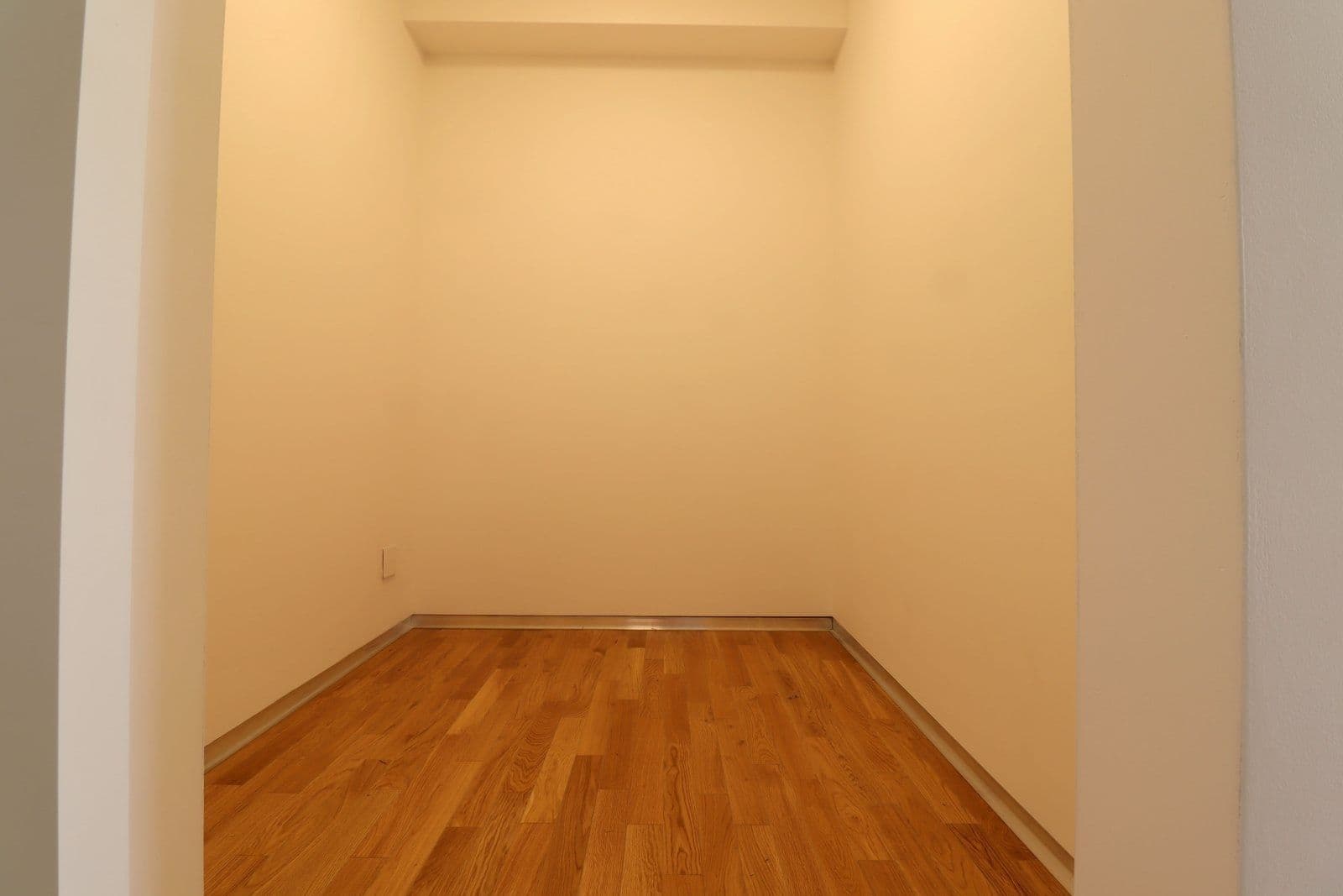 Pronájem bytu 2+kk 53 m², Na návsi, Praha, Praha Pronájem bytu 2+kk 53 m², Na návsi, Praha, Praha