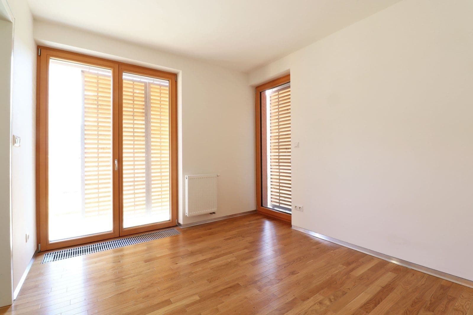 Pronájem bytu 2+kk 53 m², Na návsi, Praha, Praha Pronájem bytu 2+kk 53 m², Na návsi, Praha, Praha