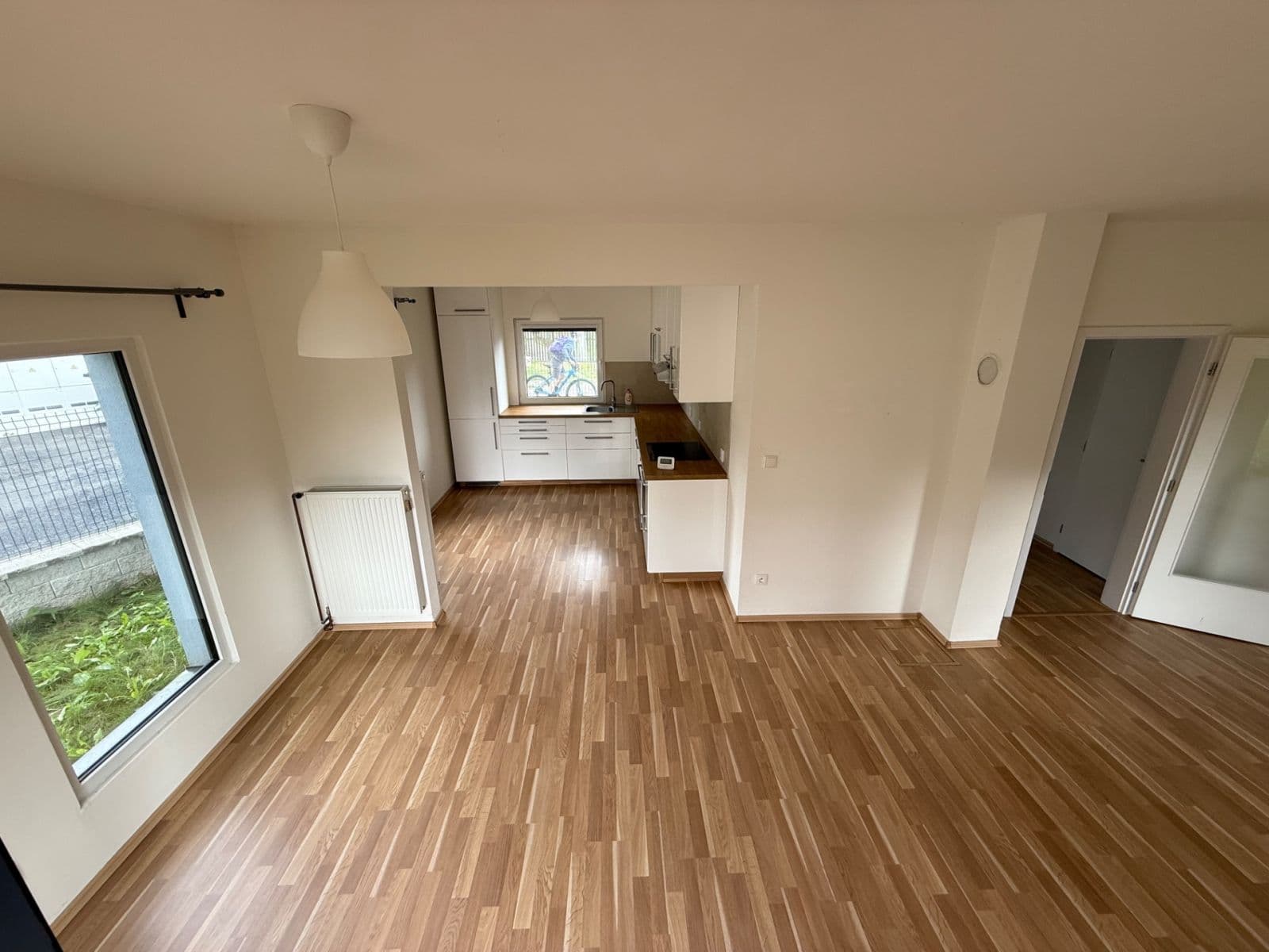 Pronájem bytu 4+kk 96 m², Habrová, Plzeň, Plzeňský kraj Pronájem bytu 4+kk 96 m², Habrová, Plzeň, Plzeňský kraj