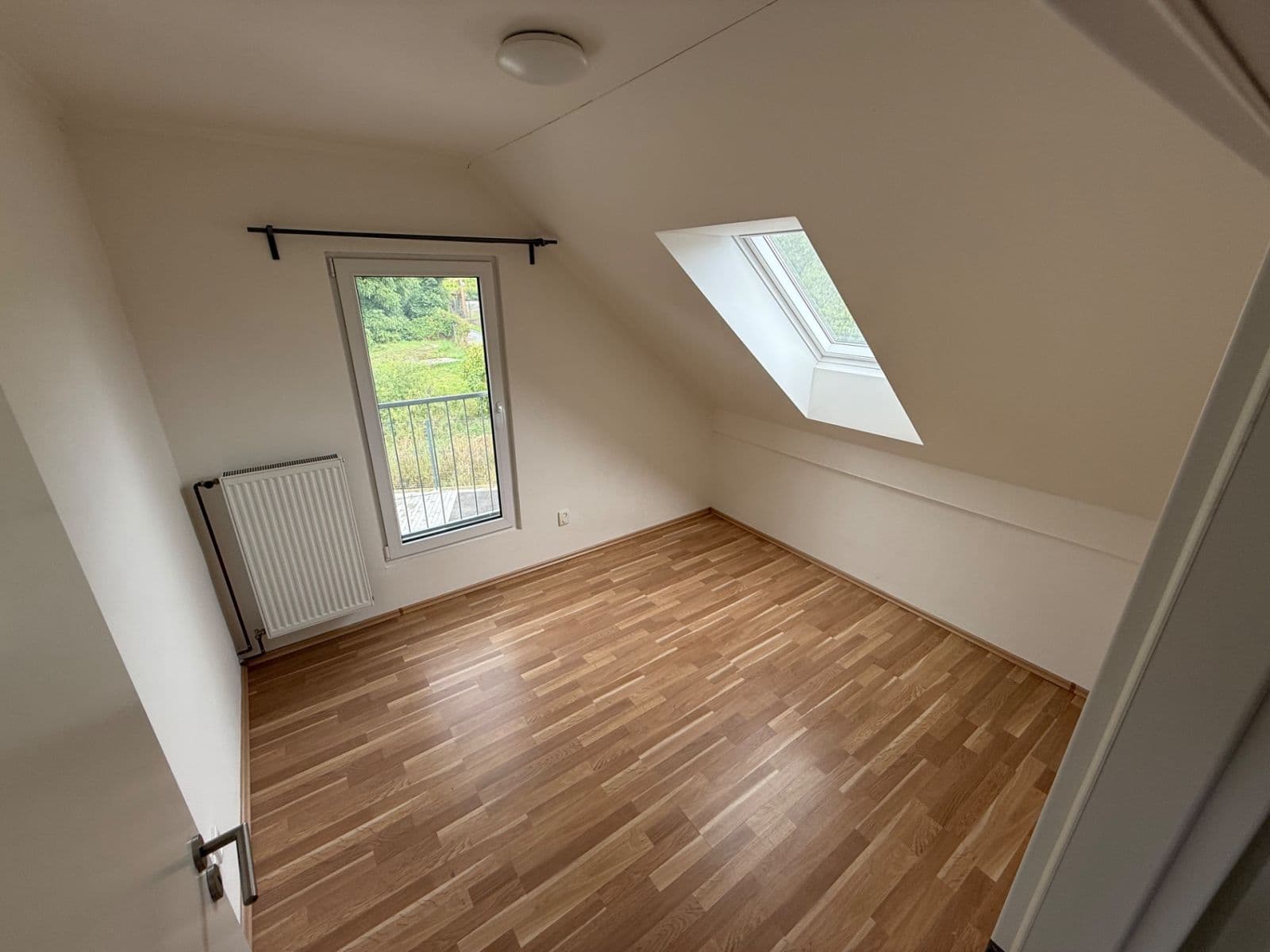 Pronájem bytu 4+kk 96 m², Habrová, Plzeň, Plzeňský kraj Pronájem bytu 4+kk 96 m², Habrová, Plzeň, Plzeňský kraj