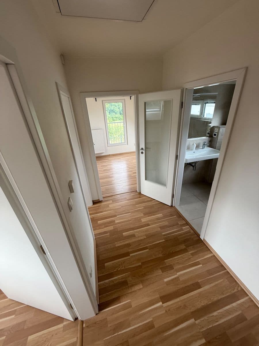 Pronájem bytu 4+kk 96 m², Habrová, Plzeň, Plzeňský kraj Pronájem bytu 4+kk 96 m², Habrová, Plzeň, Plzeňský kraj