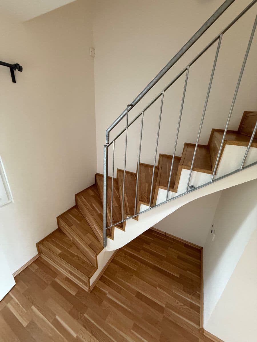 Pronájem bytu 4+kk 96 m², Habrová, Plzeň, Plzeňský kraj Pronájem bytu 4+kk 96 m², Habrová, Plzeň, Plzeňský kraj