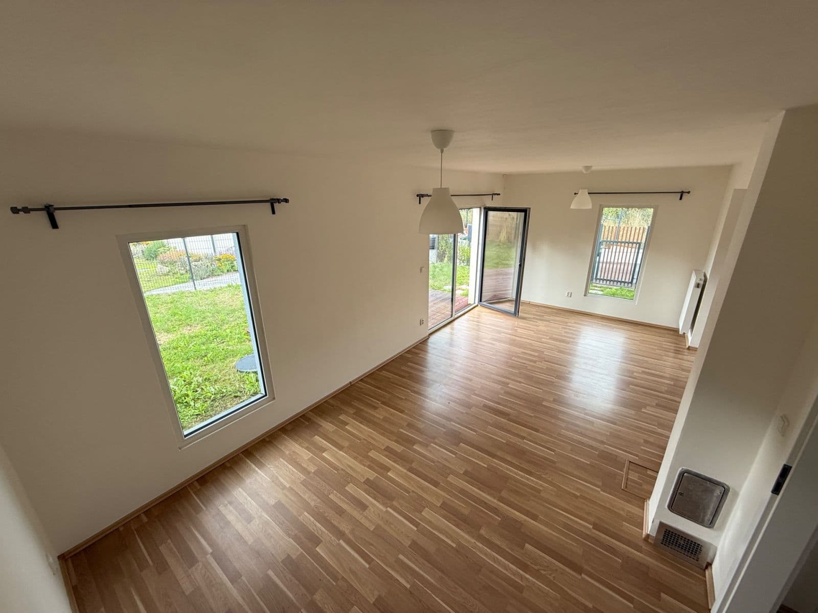 Pronájem bytu 4+kk 96 m², Habrová, Plzeň, Plzeňský kraj Pronájem bytu 4+kk 96 m², Habrová, Plzeň, Plzeňský kraj