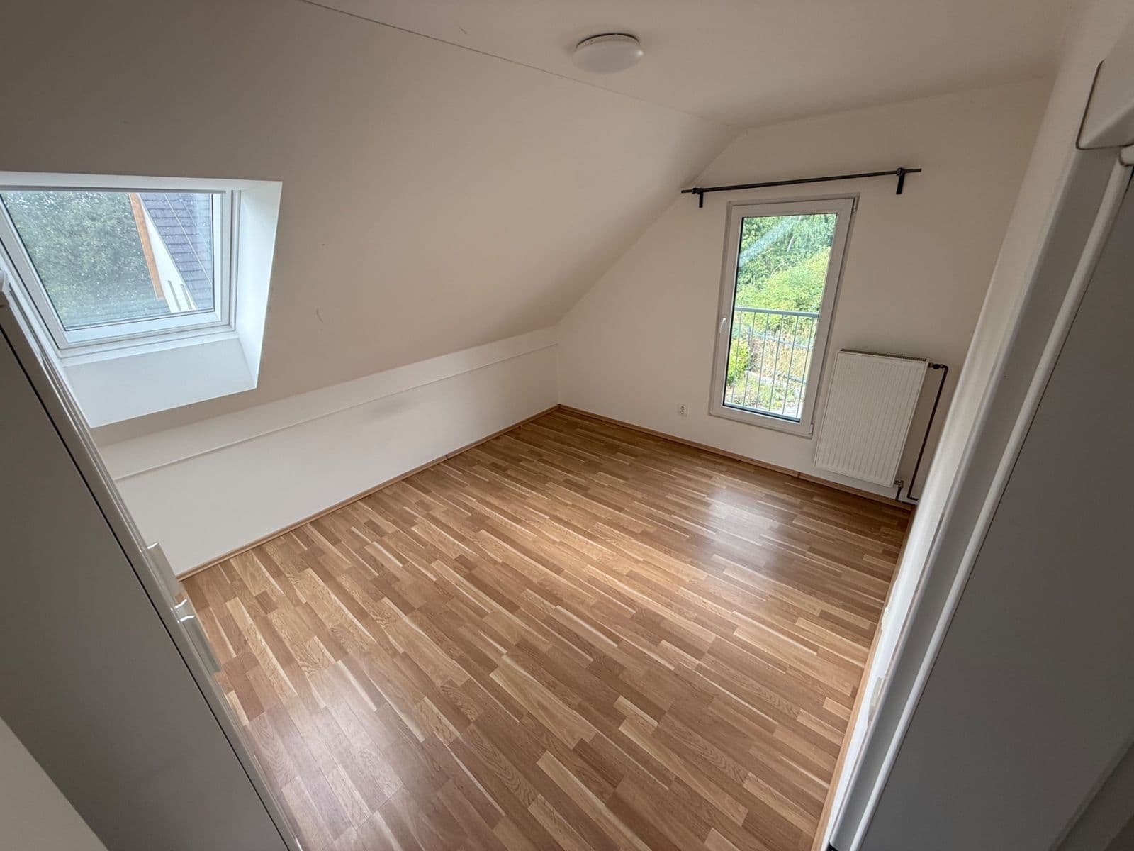 Pronájem bytu 4+kk 96 m², Habrová, Plzeň, Plzeňský kraj Pronájem bytu 4+kk 96 m², Habrová, Plzeň, Plzeňský kraj