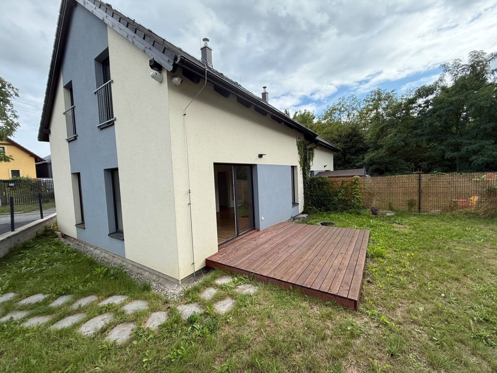 Pronájem bytu 4+kk 96 m², Habrová, Plzeň, Plzeňský kraj Pronájem bytu 4+kk 96 m², Habrová, Plzeň, Plzeňský kraj