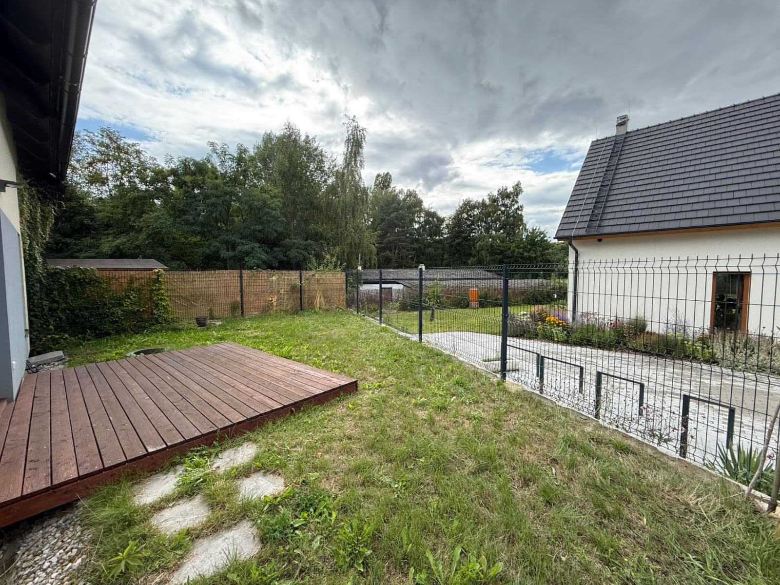 Pronájem bytu 4+kk 96 m², Habrová, Plzeň, Plzeňský kraj Pronájem bytu 4+kk 96 m², Habrová, Plzeň, Plzeňský kraj