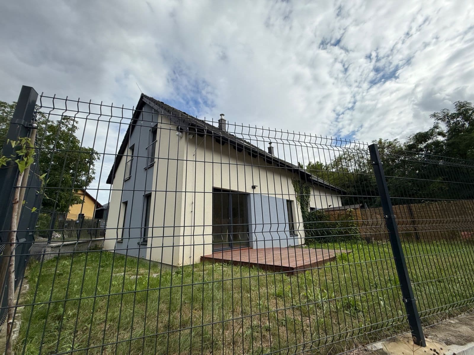 Pronájem bytu 4+kk 96 m², Habrová, Plzeň, Plzeňský kraj Pronájem bytu 4+kk 96 m², Habrová, Plzeň, Plzeňský kraj