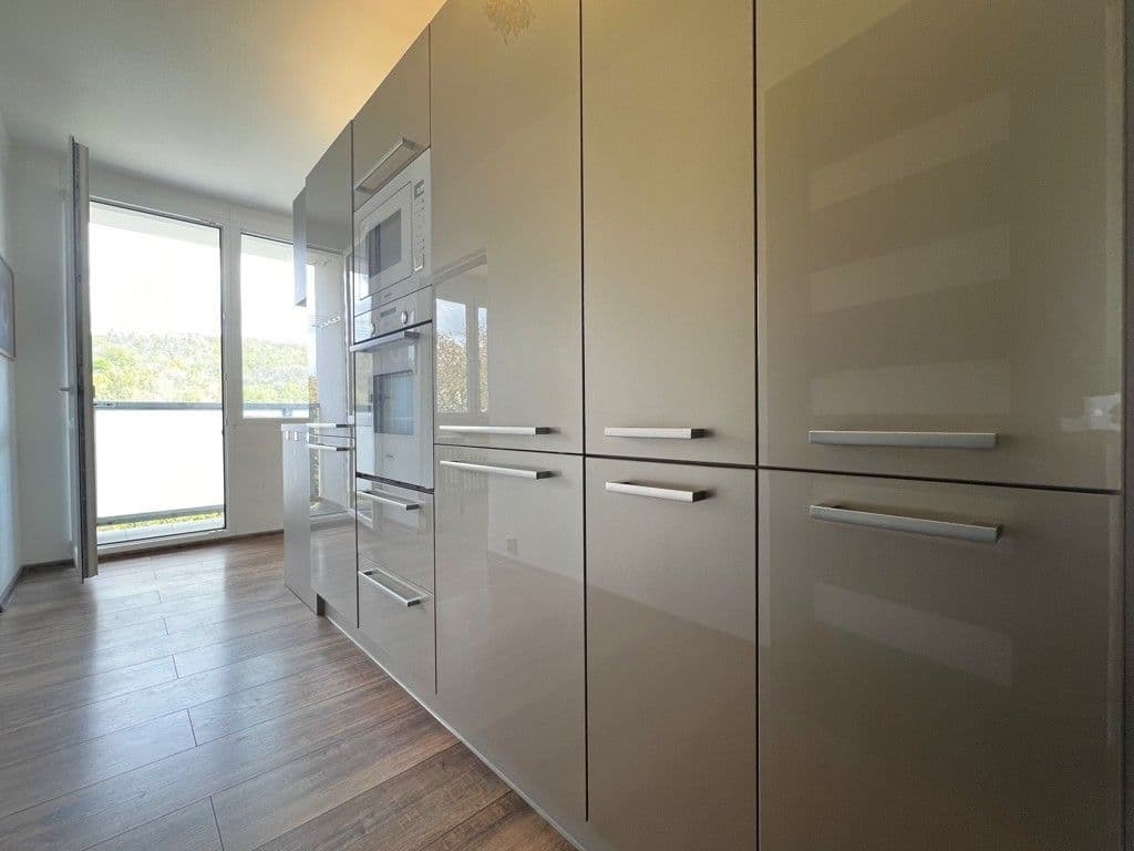 Pronájem bytu 3+1 69 m², Úštěk, Ústecký kraj Pronájem bytu 3+1 69 m², Úštěk, Ústecký kraj