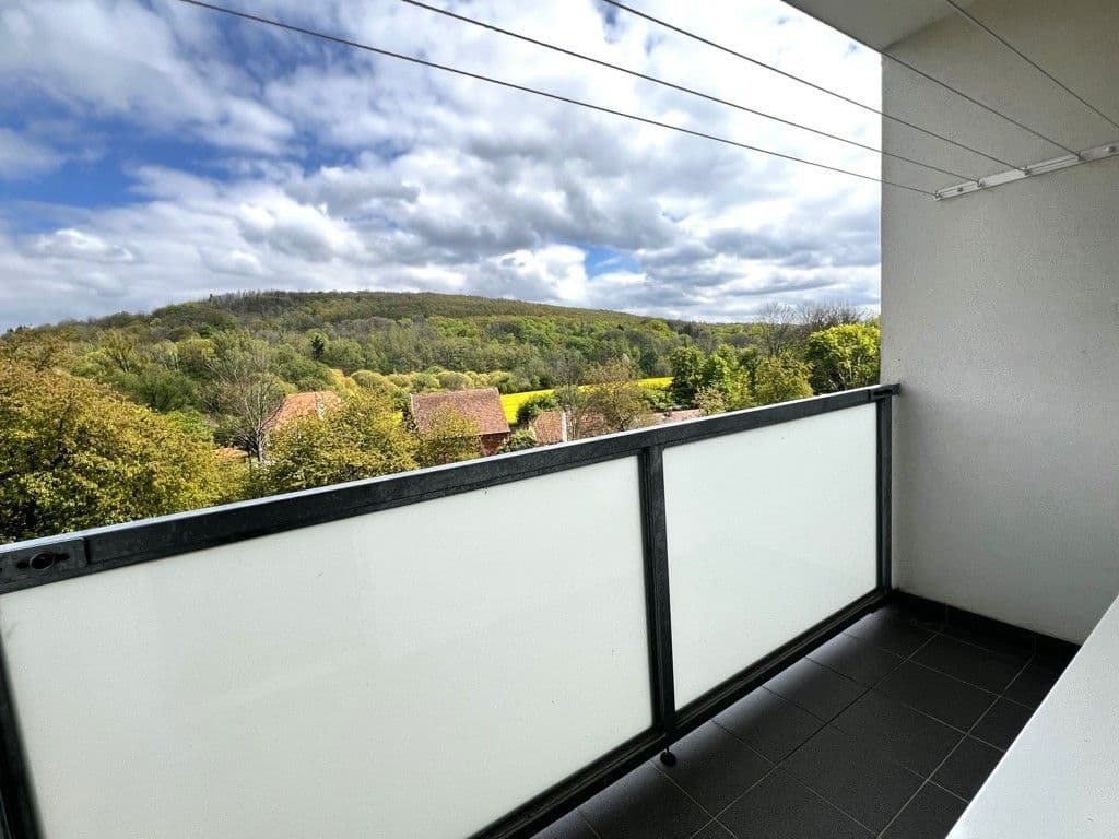Pronájem bytu 3+1 69 m², Úštěk, Ústecký kraj Pronájem bytu 3+1 69 m², Úštěk, Ústecký kraj