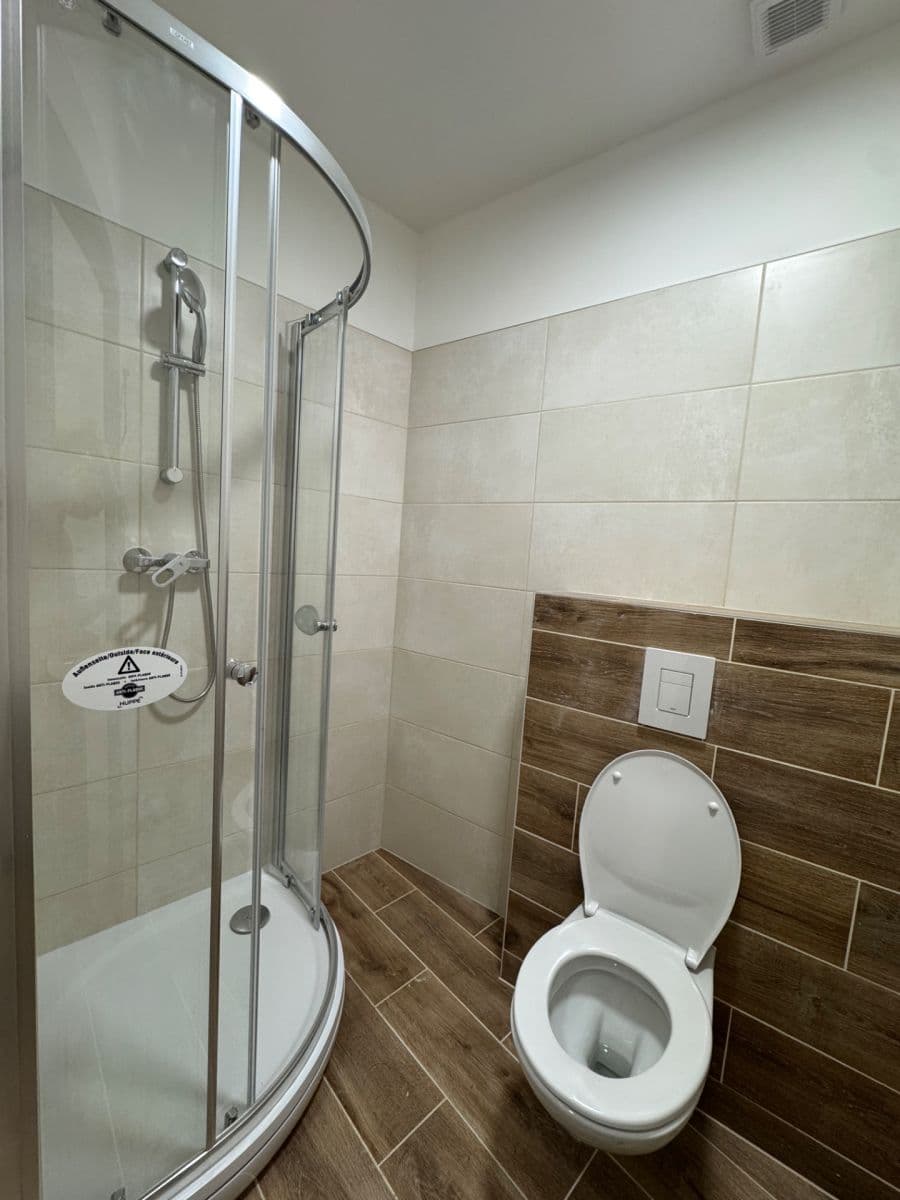 Pronájem bytu 1+kk 35 m², Koliště, Brno, Jihomoravský kraj Pronájem bytu 1+kk 35 m², Koliště, Brno, Jihomoravský kraj