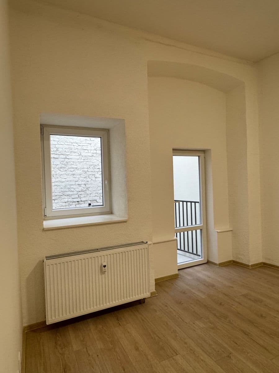 Pronájem bytu 1+kk 35 m², Koliště, Brno, Jihomoravský kraj Pronájem bytu 1+kk 35 m², Koliště, Brno, Jihomoravský kraj