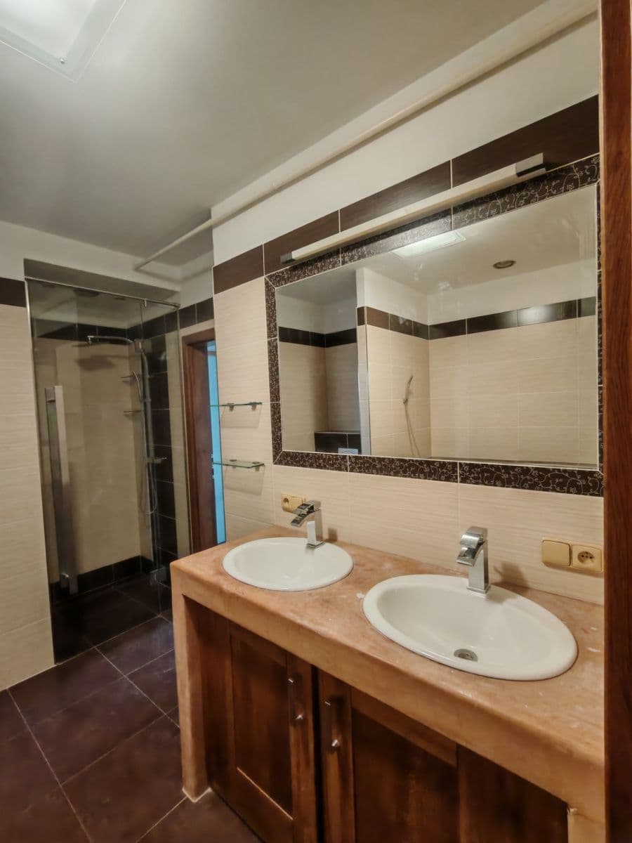 Pronájem bytu 2+kk 95 m², Praskova, Olomouc, Olomoucký kraj Pronájem bytu 2+kk 95 m², Praskova, Olomouc, Olomoucký kraj