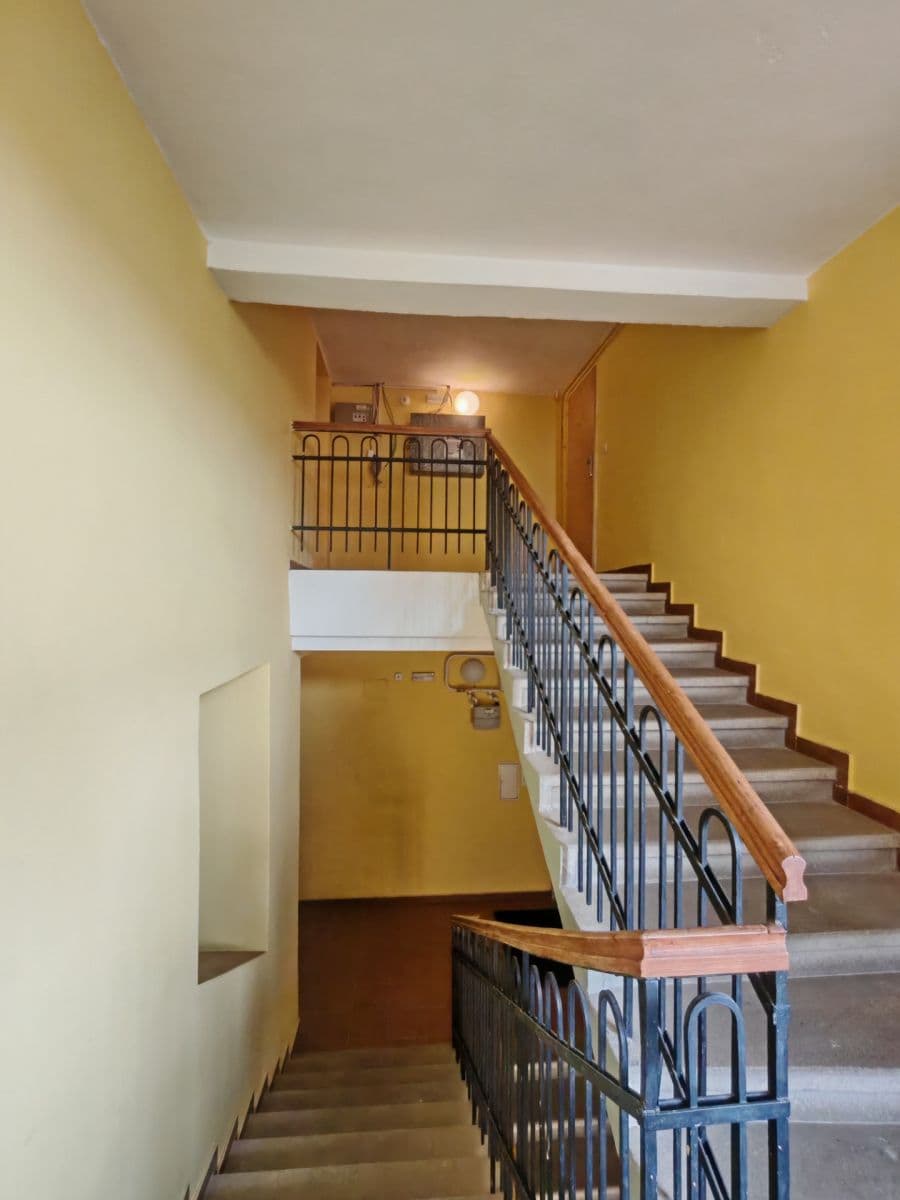 Pronájem bytu 2+kk 95 m², Praskova, Olomouc, Olomoucký kraj Pronájem bytu 2+kk 95 m², Praskova, Olomouc, Olomoucký kraj