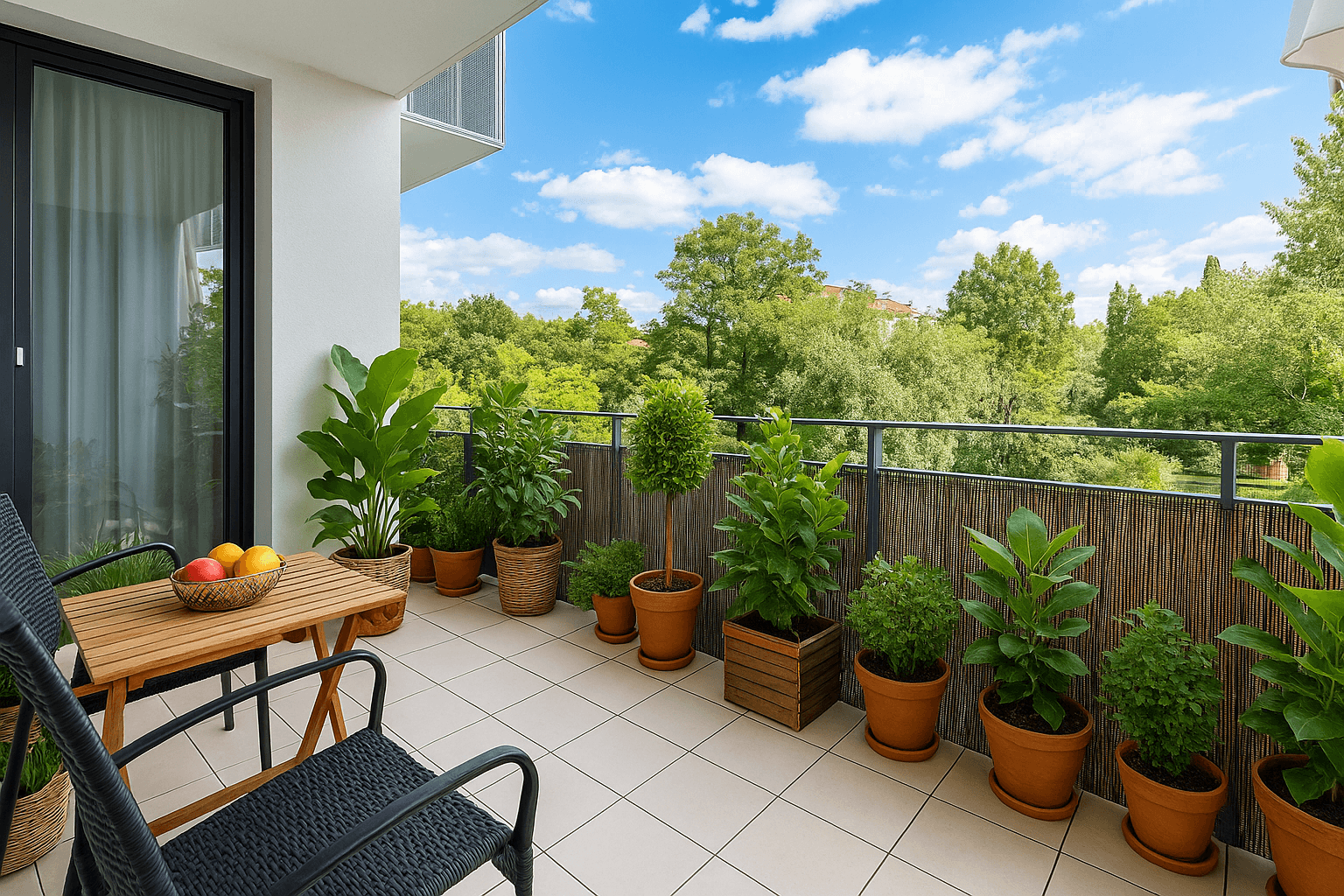 Prodej bytu 4+kk 98 m², Zvěřinova, Praha, Praha Prodej bytu 4+kk 98 m², Zvěřinova, Praha, Praha