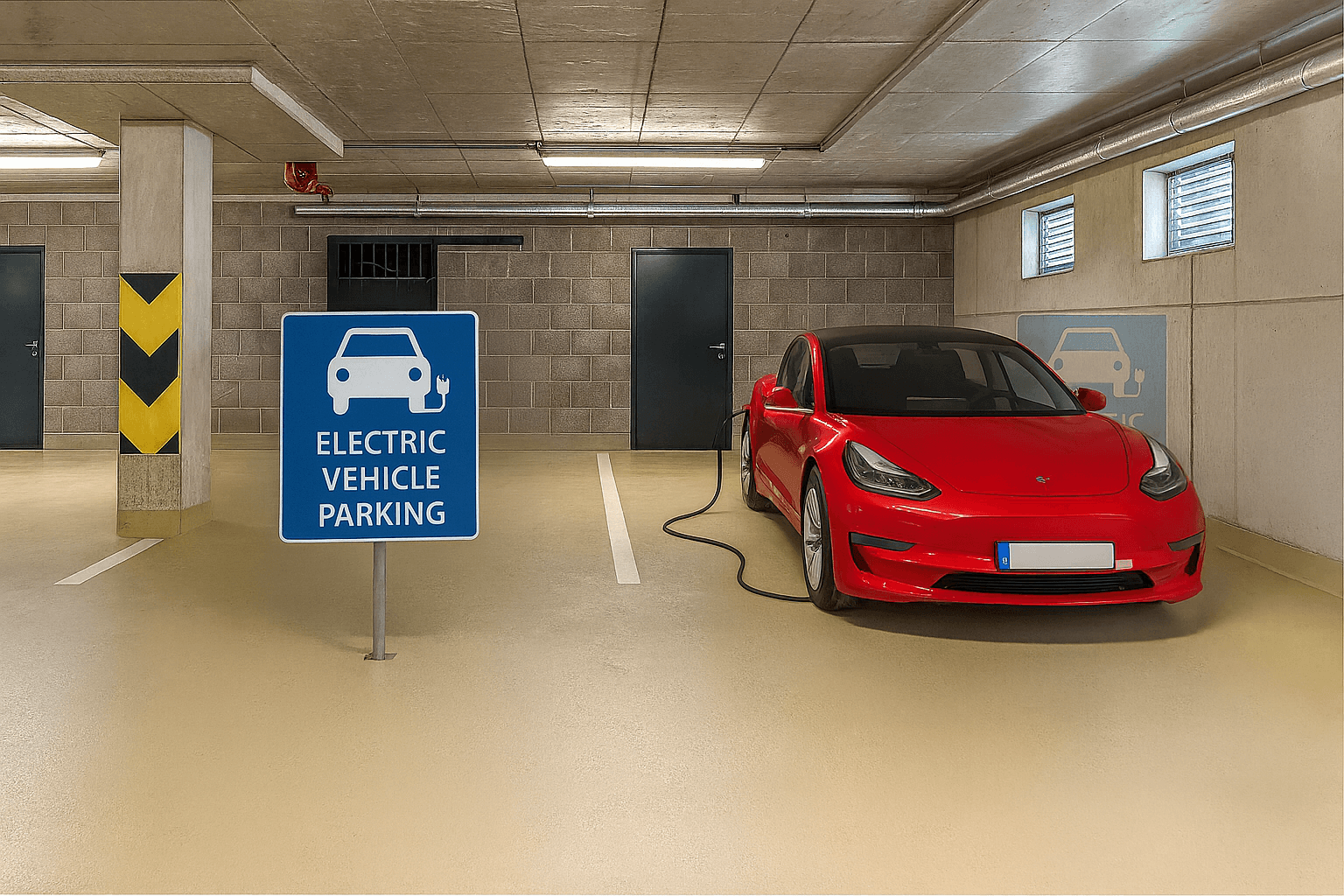 Prodej bytu 4+kk 98 m², Zvěřinova, Praha, Praha Prodej bytu 4+kk 98 m², Zvěřinova, Praha, Praha