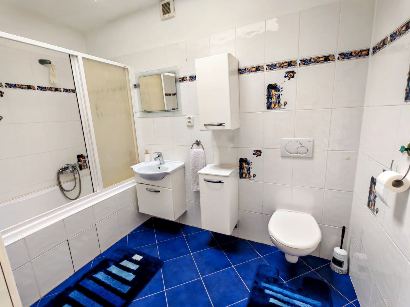 Prodej domu 189 m², pozemek 293 m², Musilova, Jihlava, Kraj Vysočina Prodej domu 189 m², pozemek 293 m², Musilova, Jihlava, Kraj Vysočina