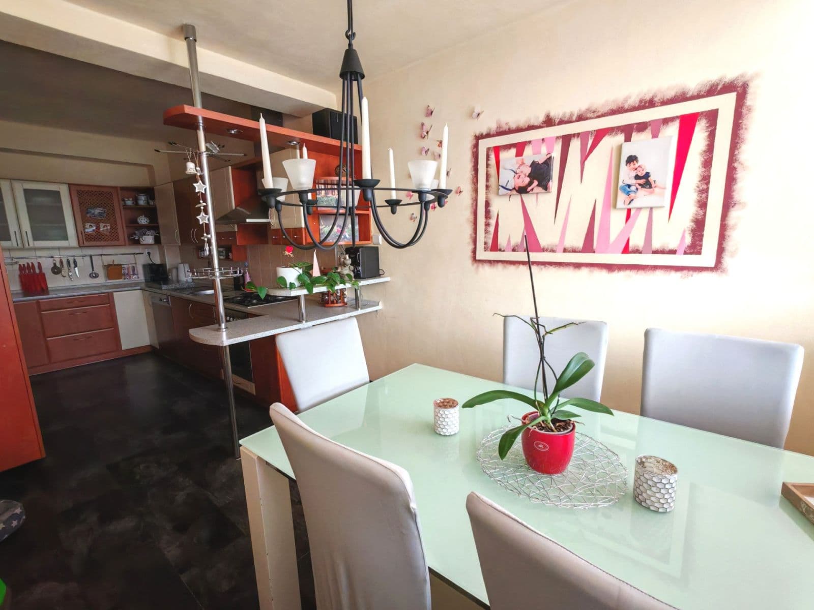 Prodej domu 189 m², pozemek 293 m², Musilova, Jihlava, Kraj Vysočina Prodej domu 189 m², pozemek 293 m², Musilova, Jihlava, Kraj Vysočina