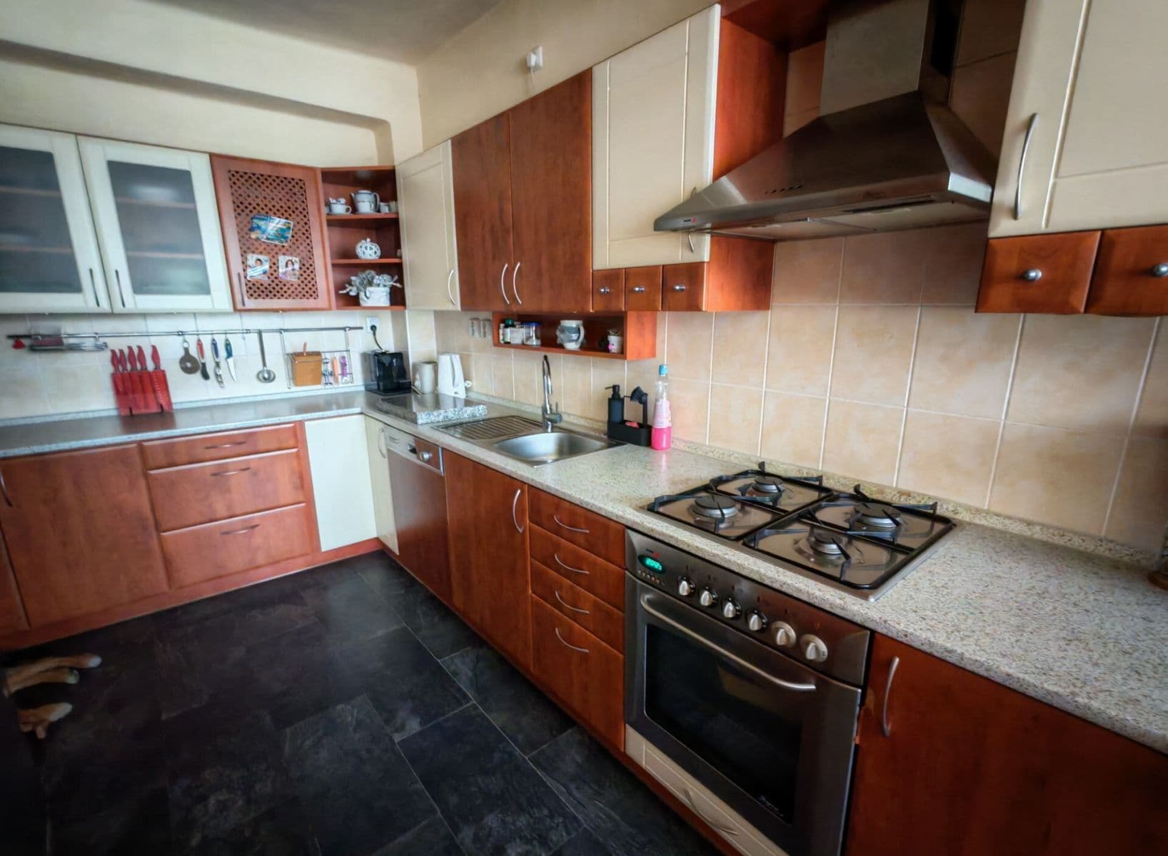 Prodej domu 189 m², pozemek 293 m², Musilova, Jihlava, Kraj Vysočina Prodej domu 189 m², pozemek 293 m², Musilova, Jihlava, Kraj Vysočina