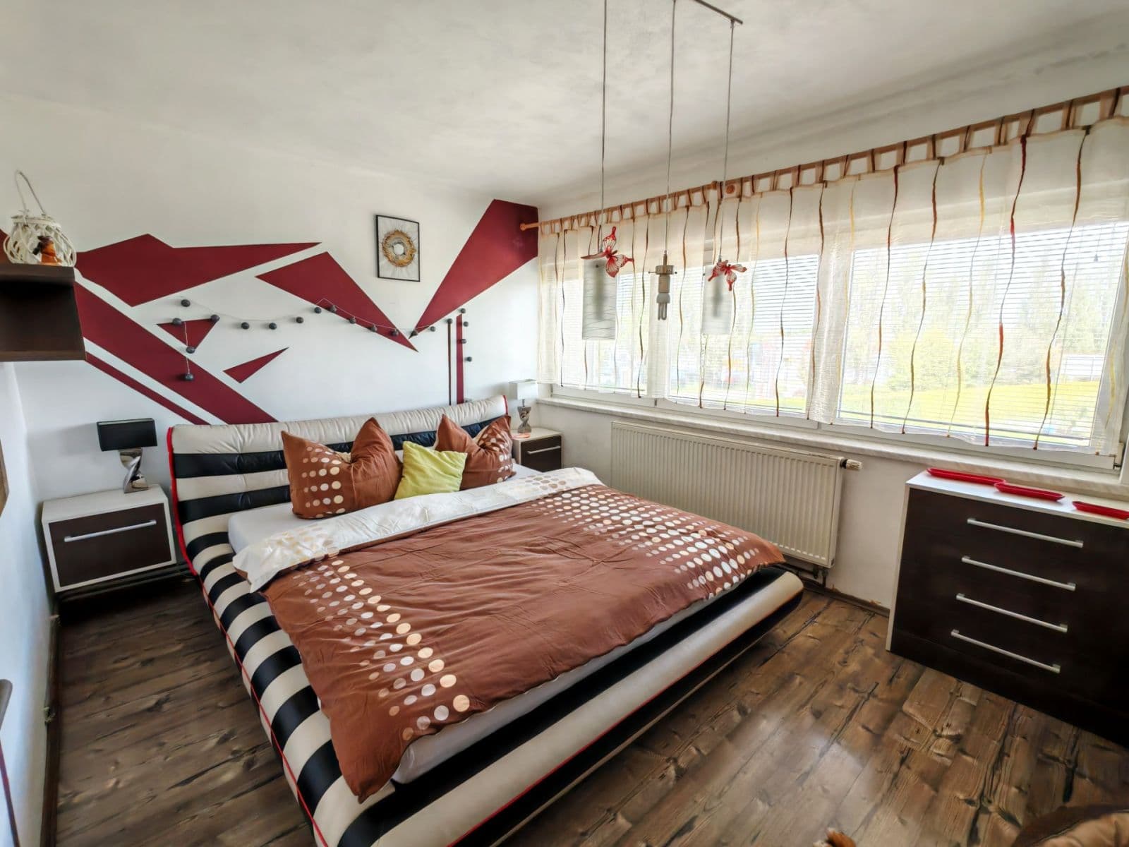 Prodej domu 189 m², pozemek 293 m², Musilova, Jihlava, Kraj Vysočina Prodej domu 189 m², pozemek 293 m², Musilova, Jihlava, Kraj Vysočina